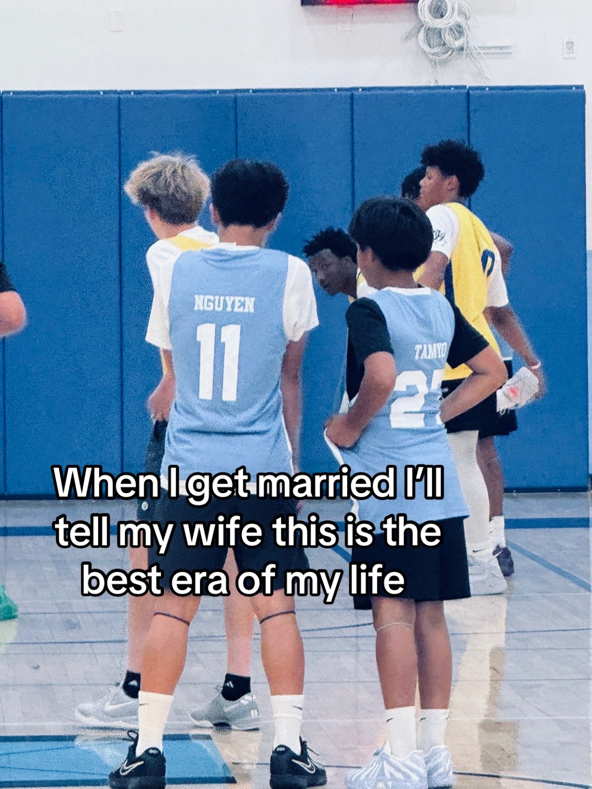 @S2.Maddox
