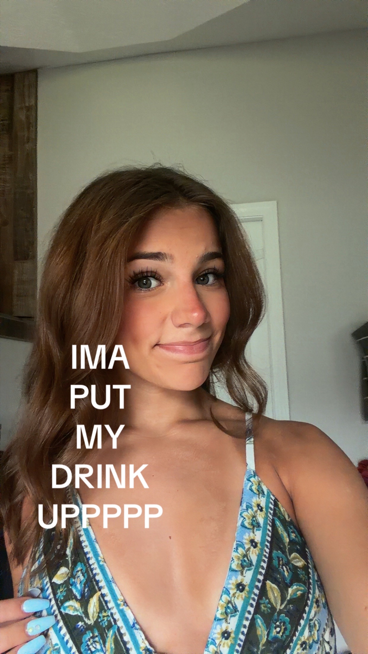 @El