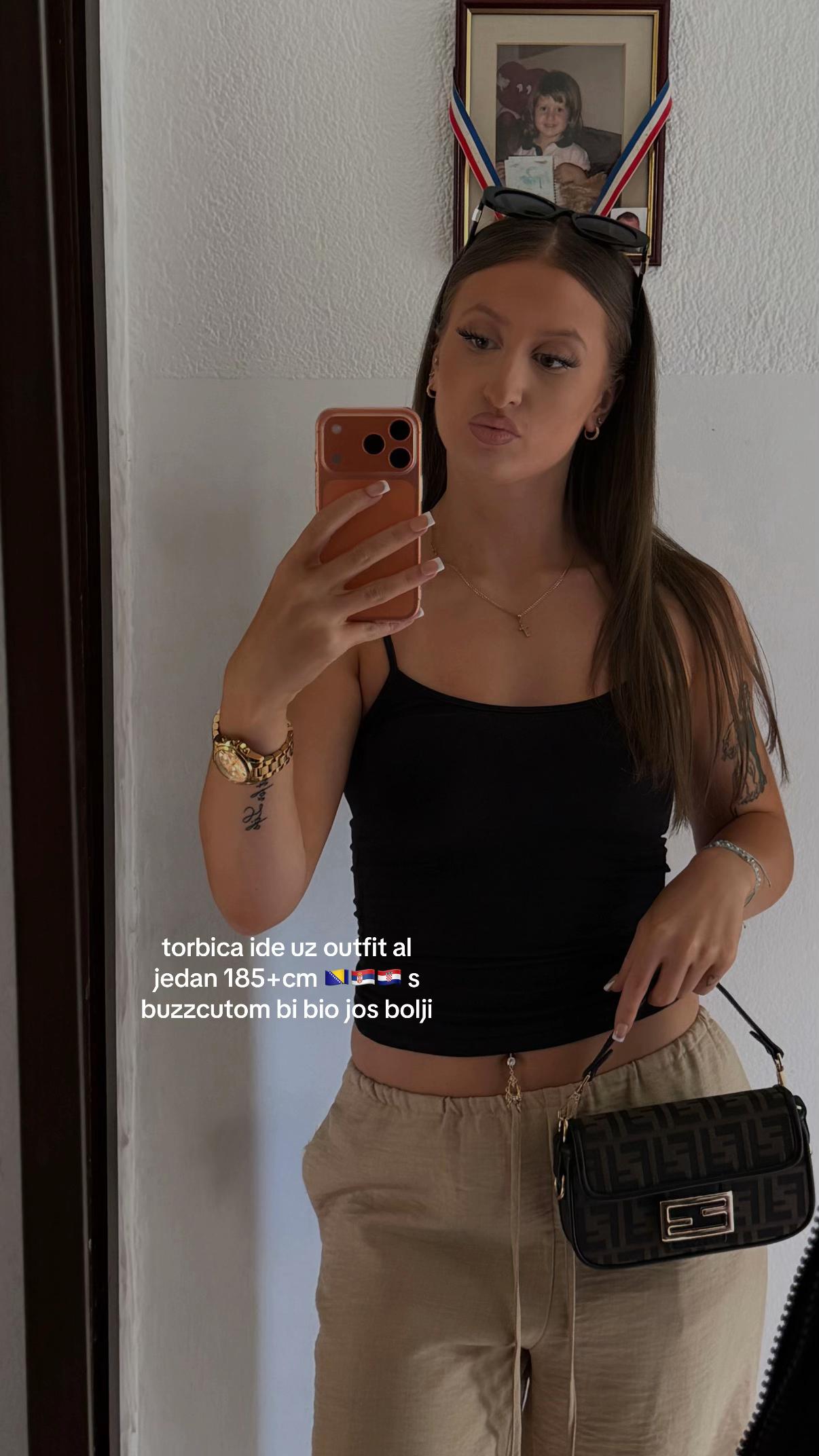 @bosanac_rodjeni