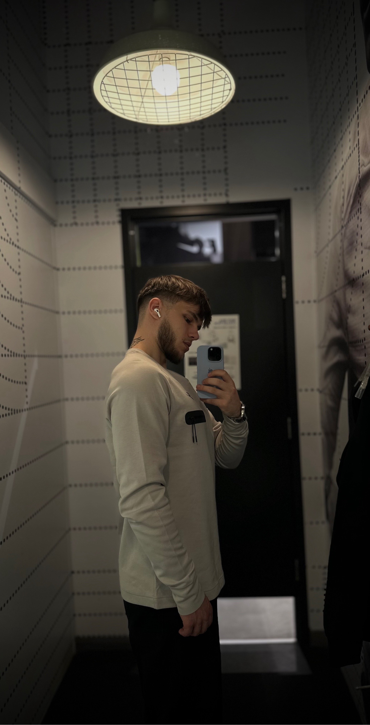 @_griizzzz_