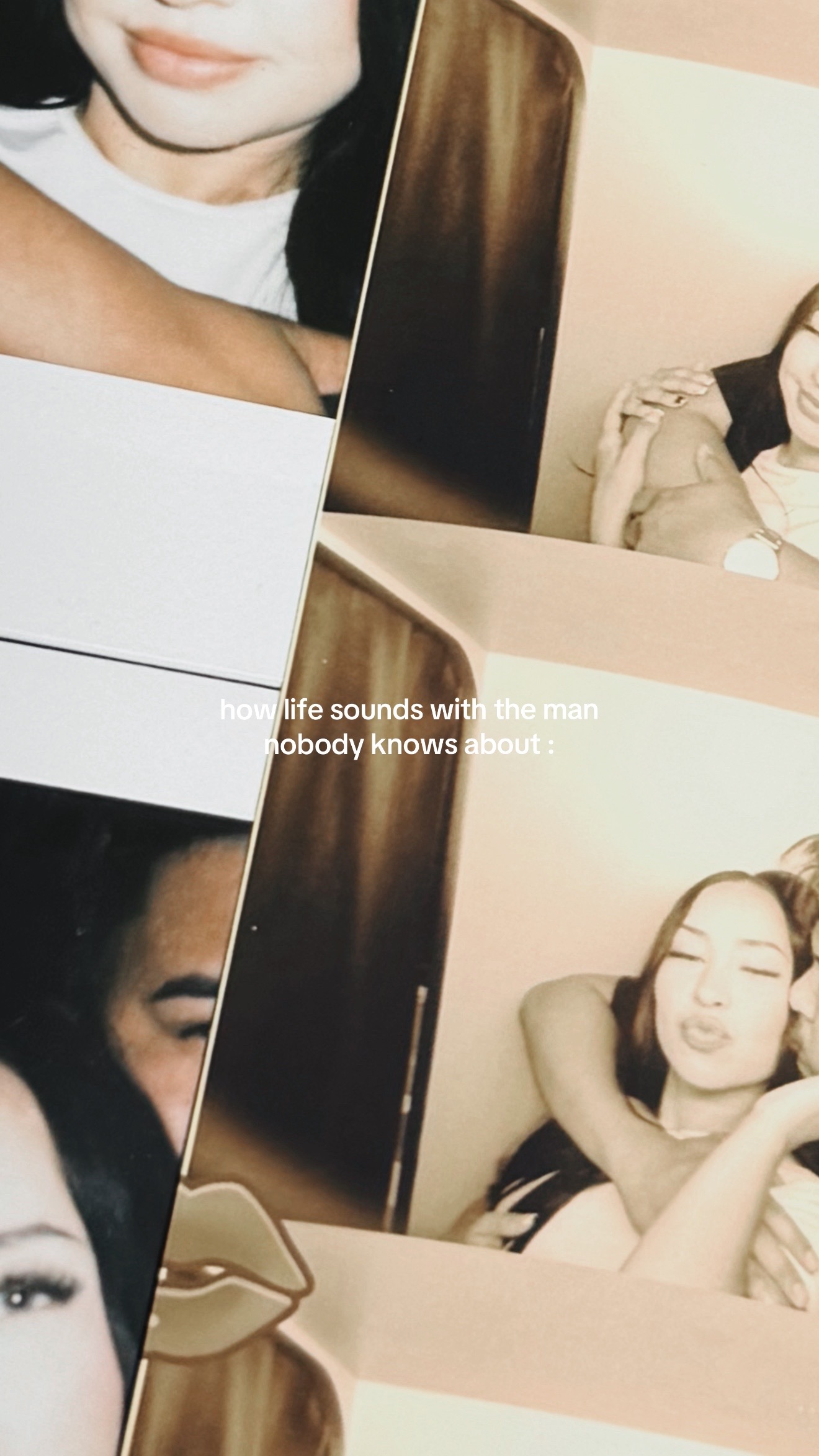 @sarahcardenas__