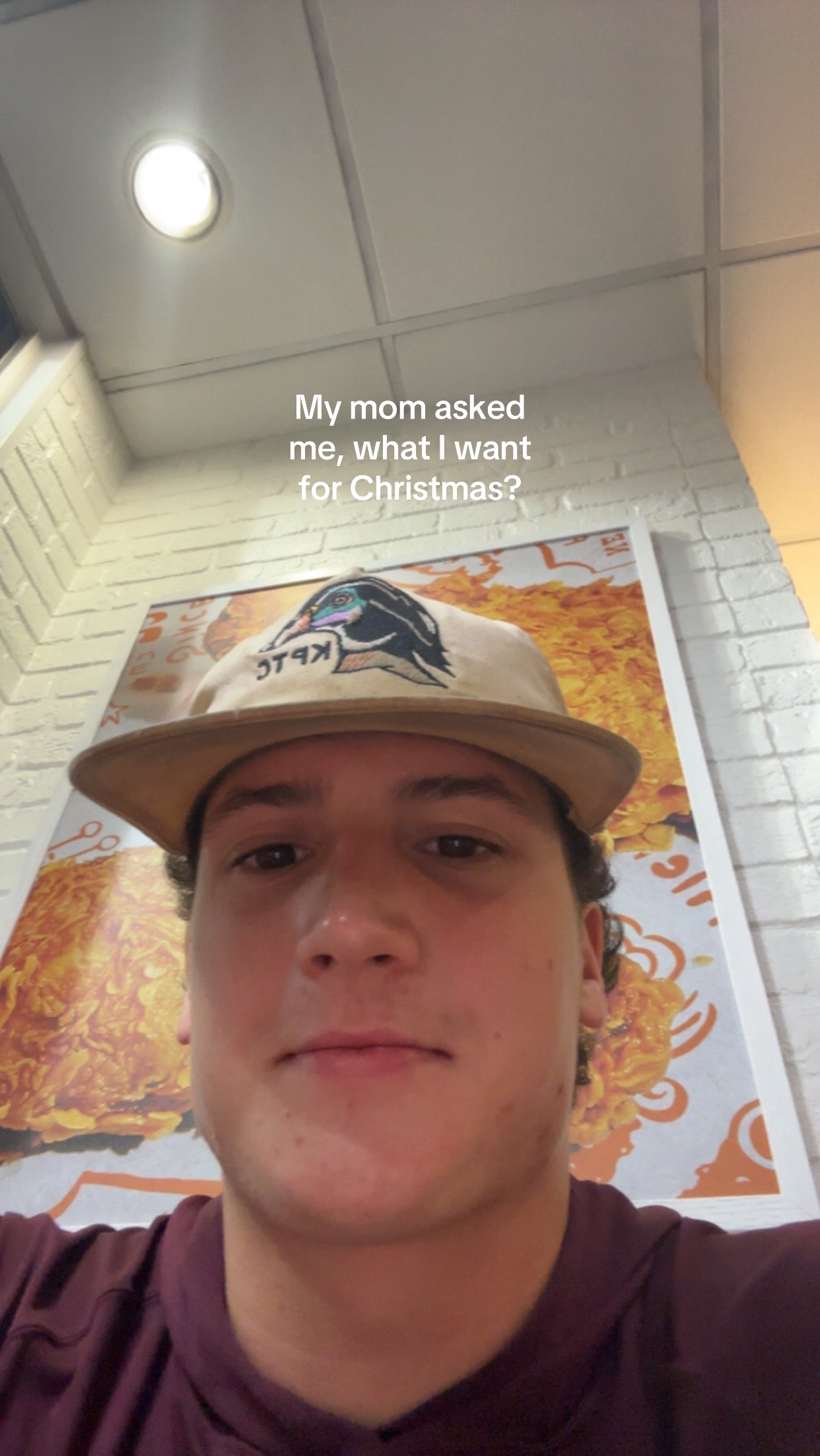 @JD🕴🏻