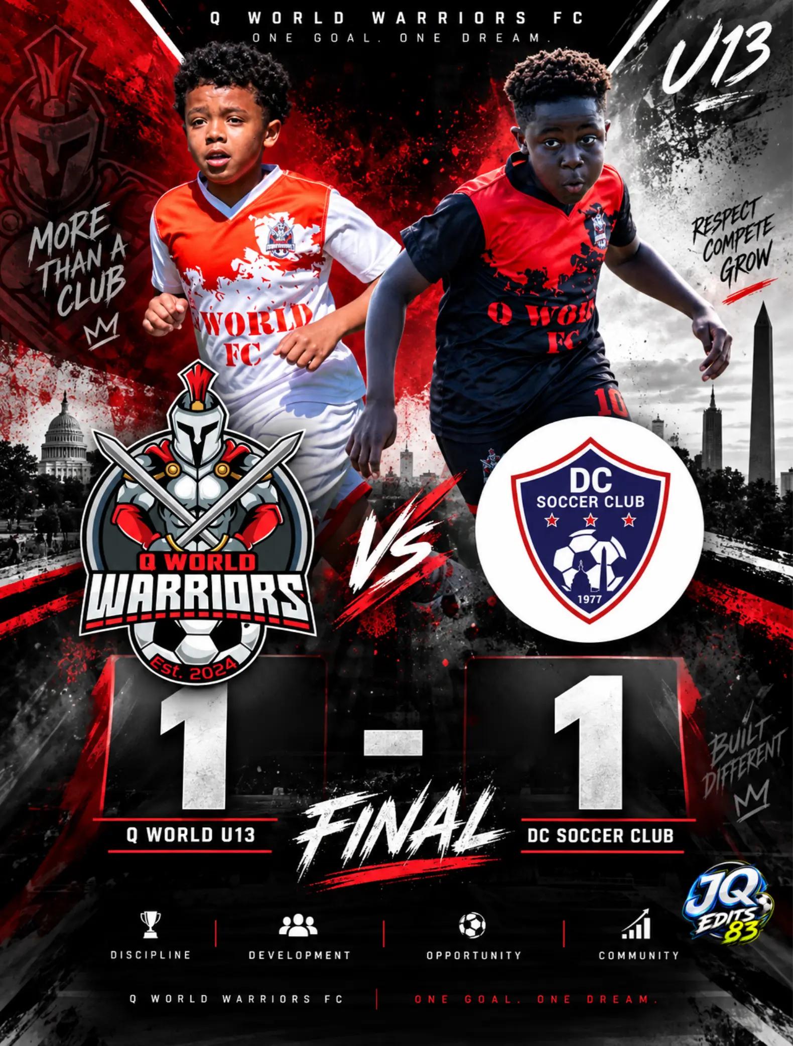 @qworldwarriors_fc