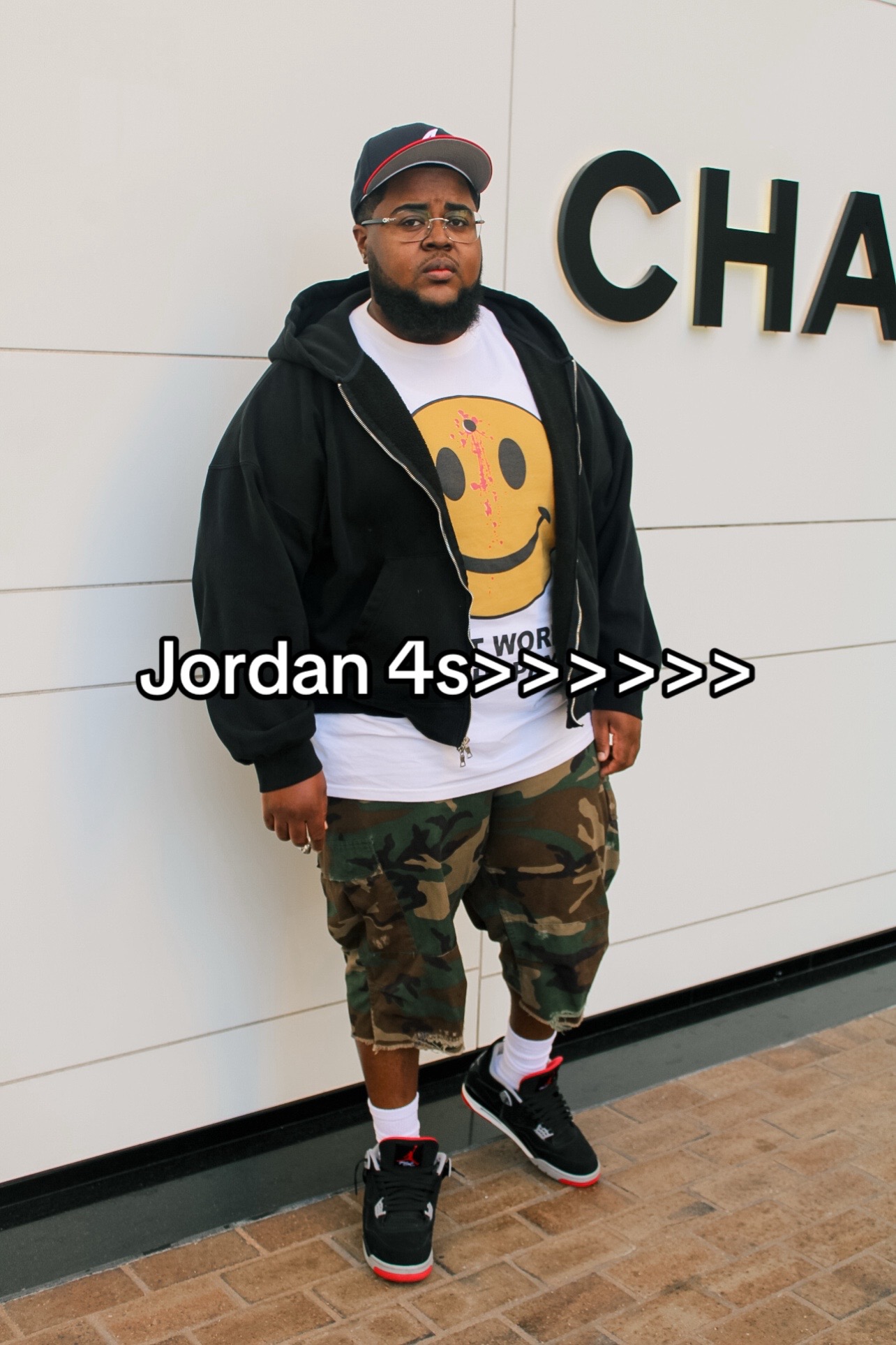 @air_keezy