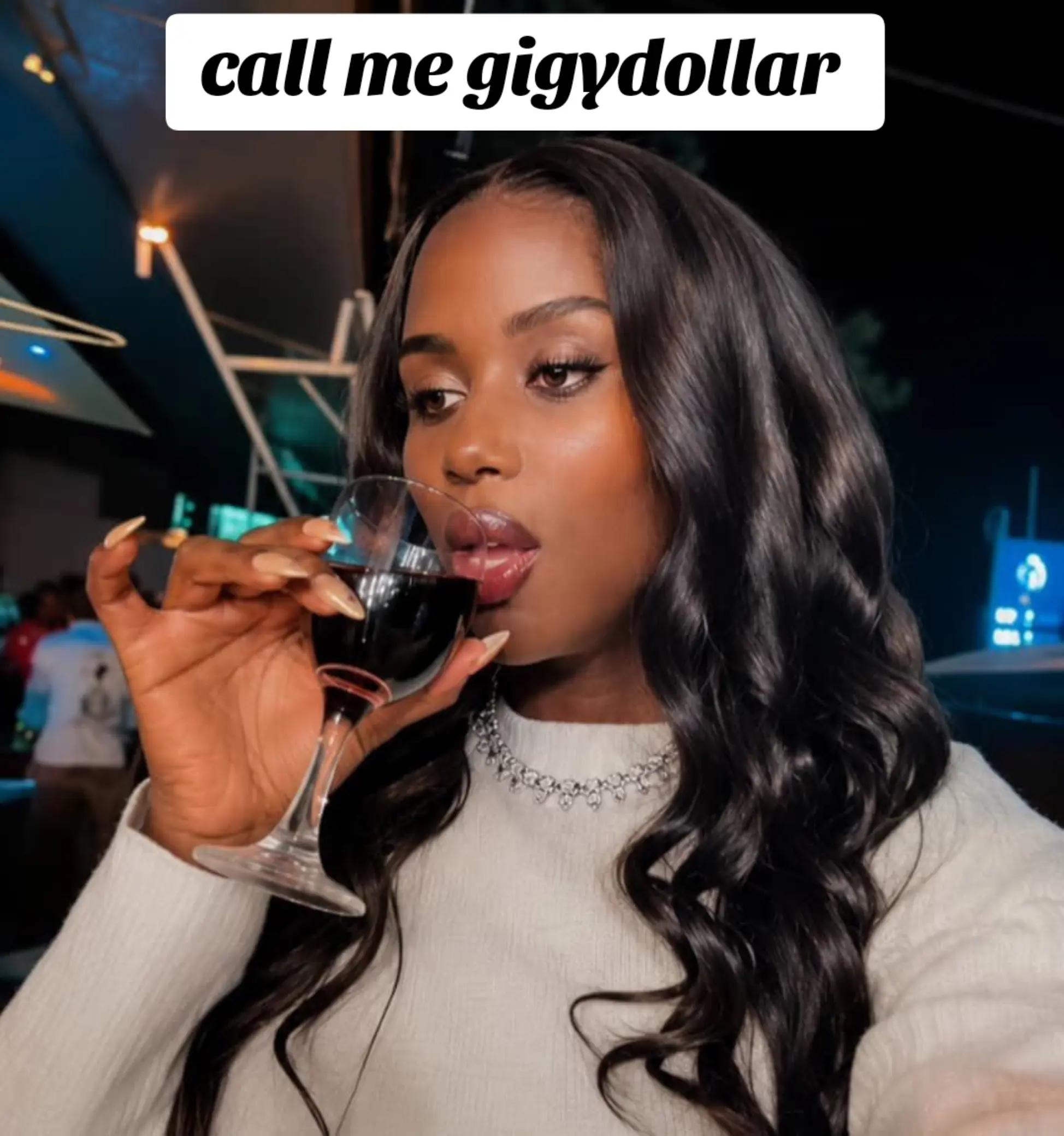 @gigydollar_the_brand