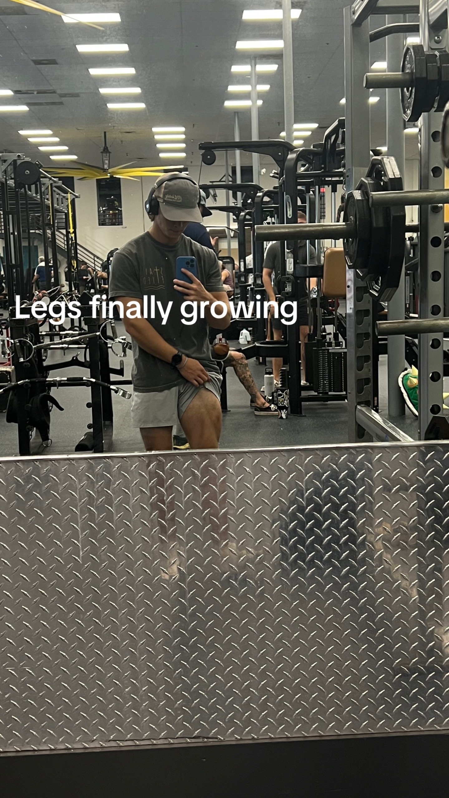 @ethanarvin3
