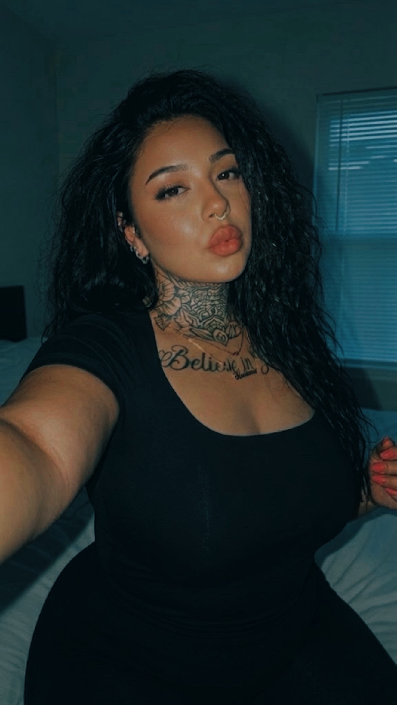 @Lala