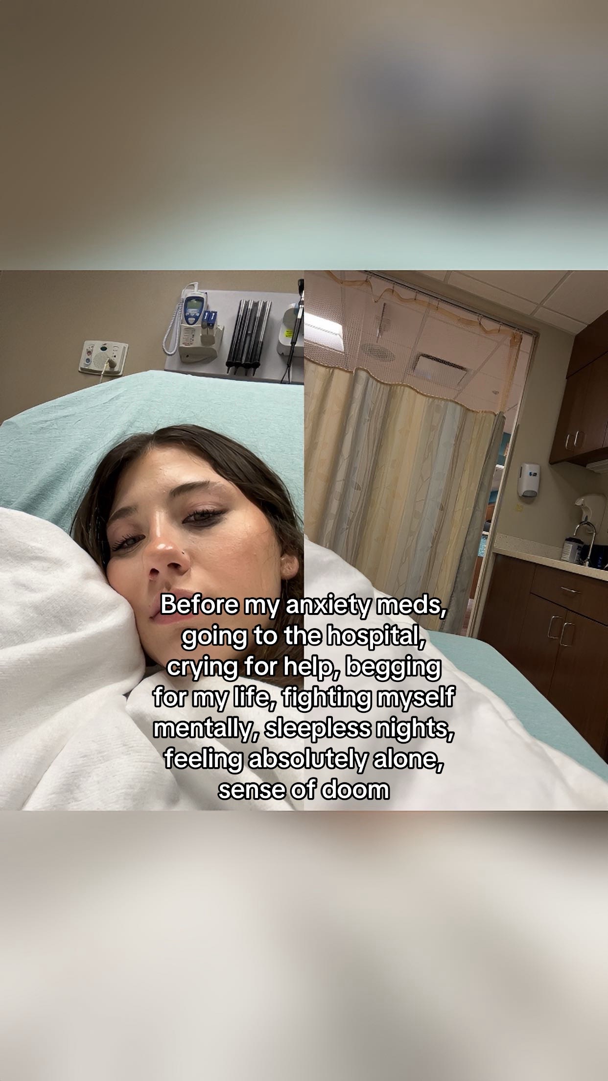 @Relatable
