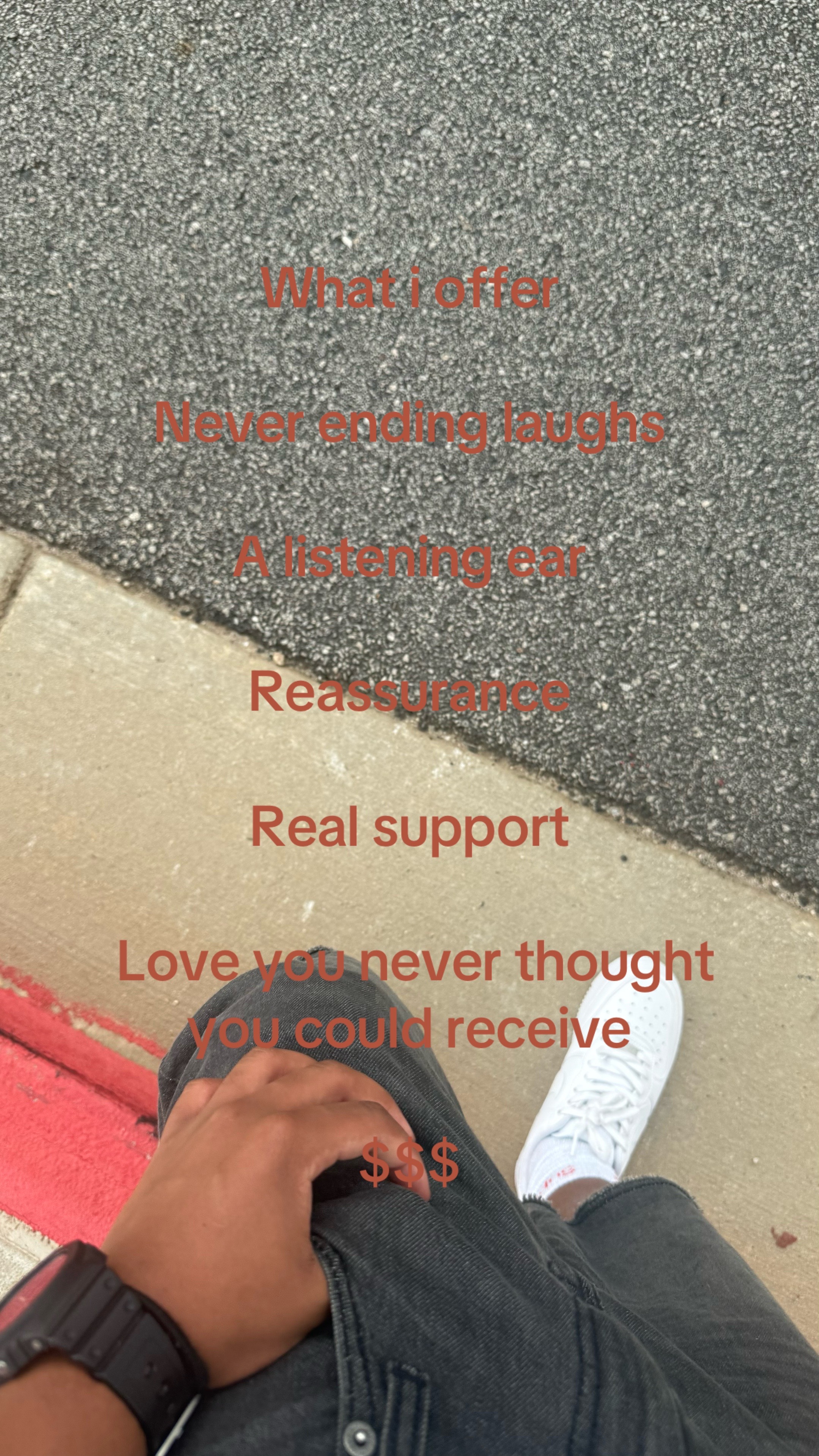 @user74239074