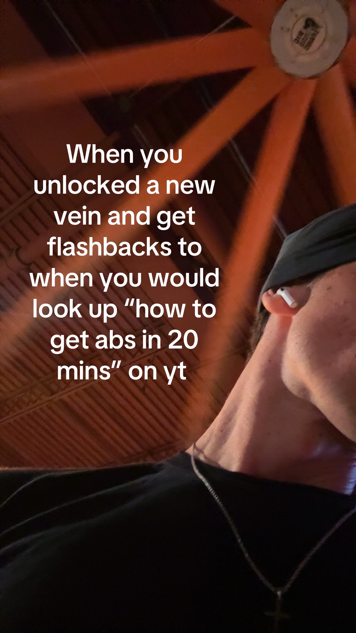 @Emile
