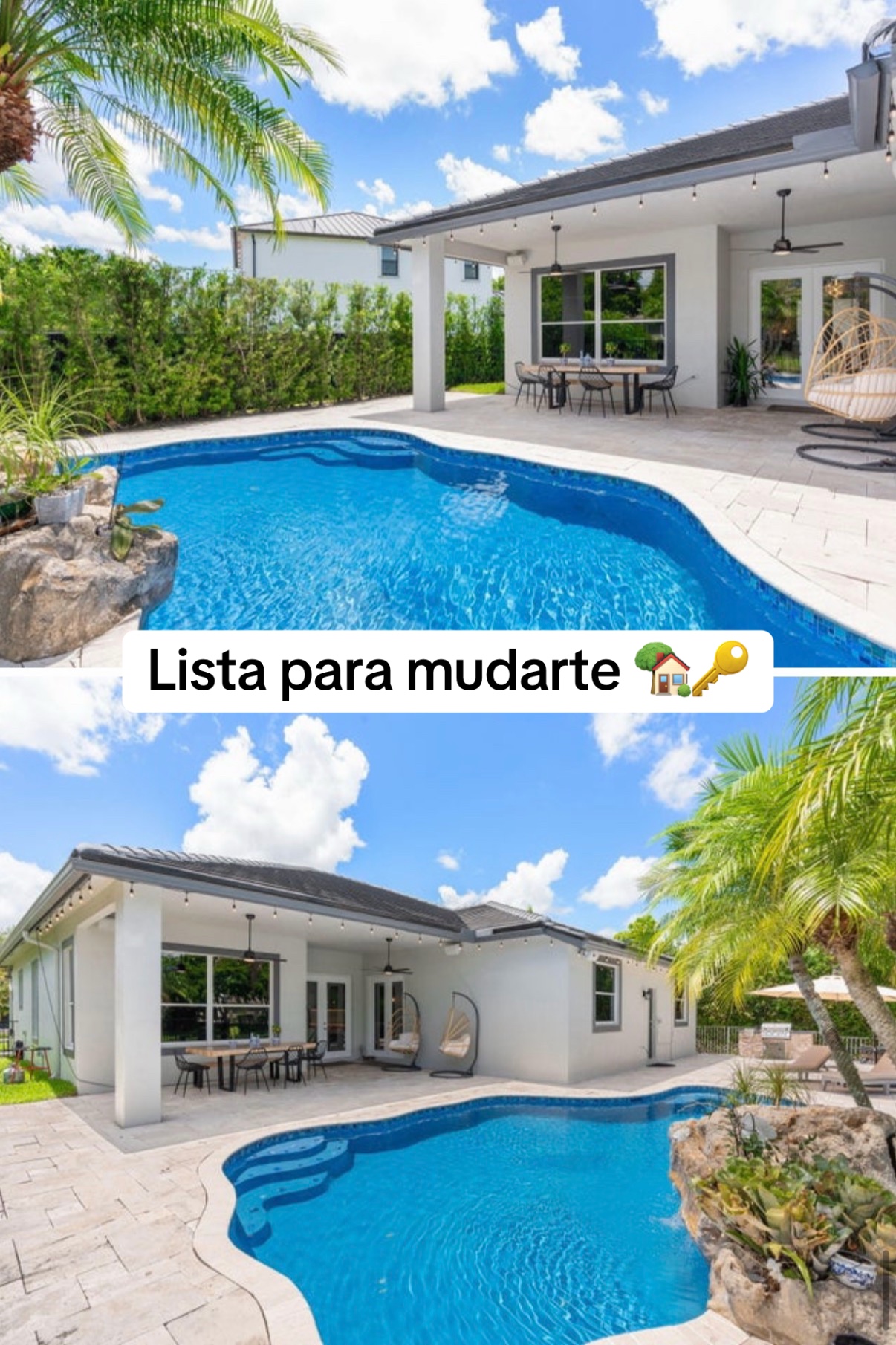 @Jessica Cardoso REALTOR