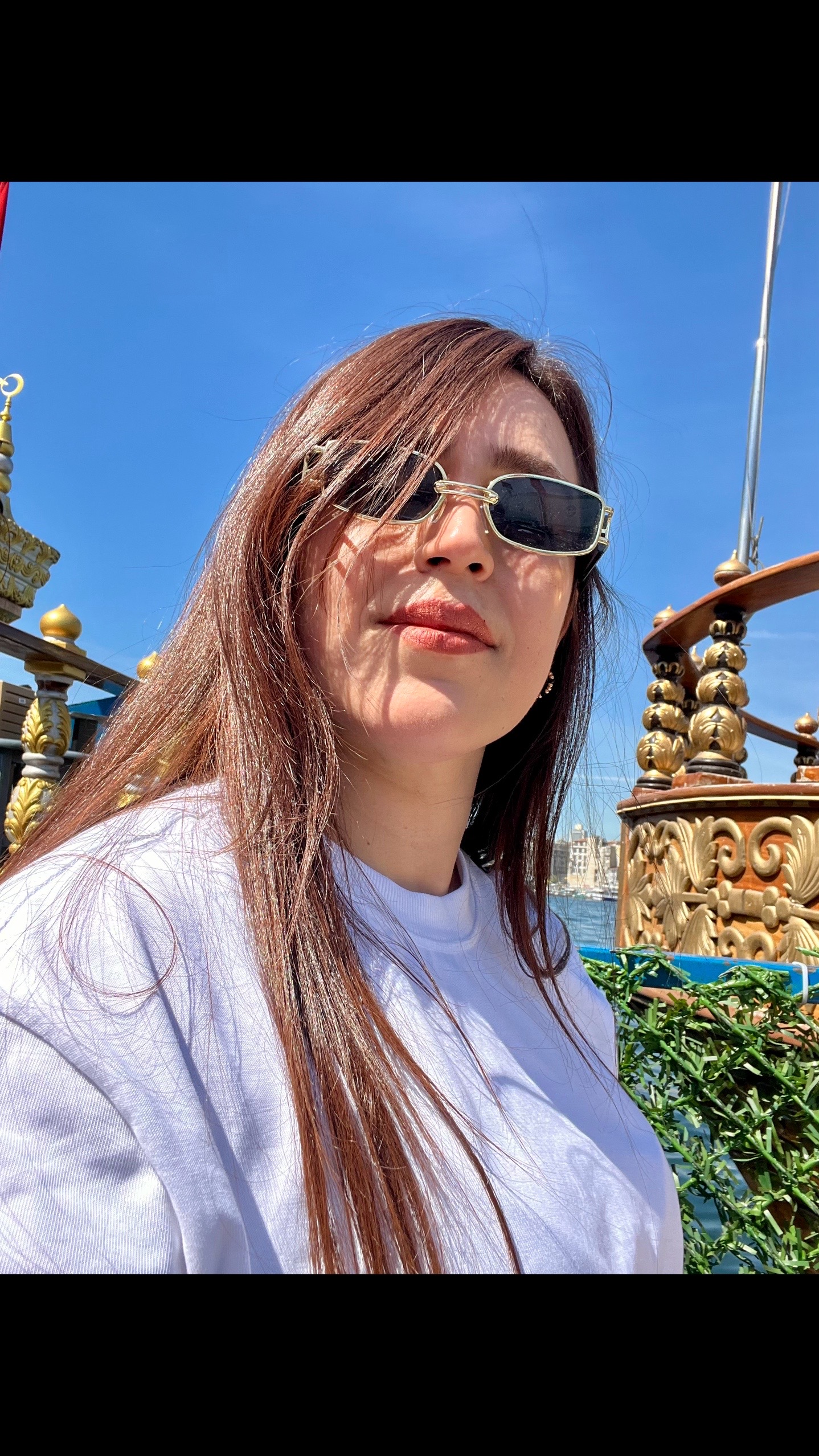 @Ezgim