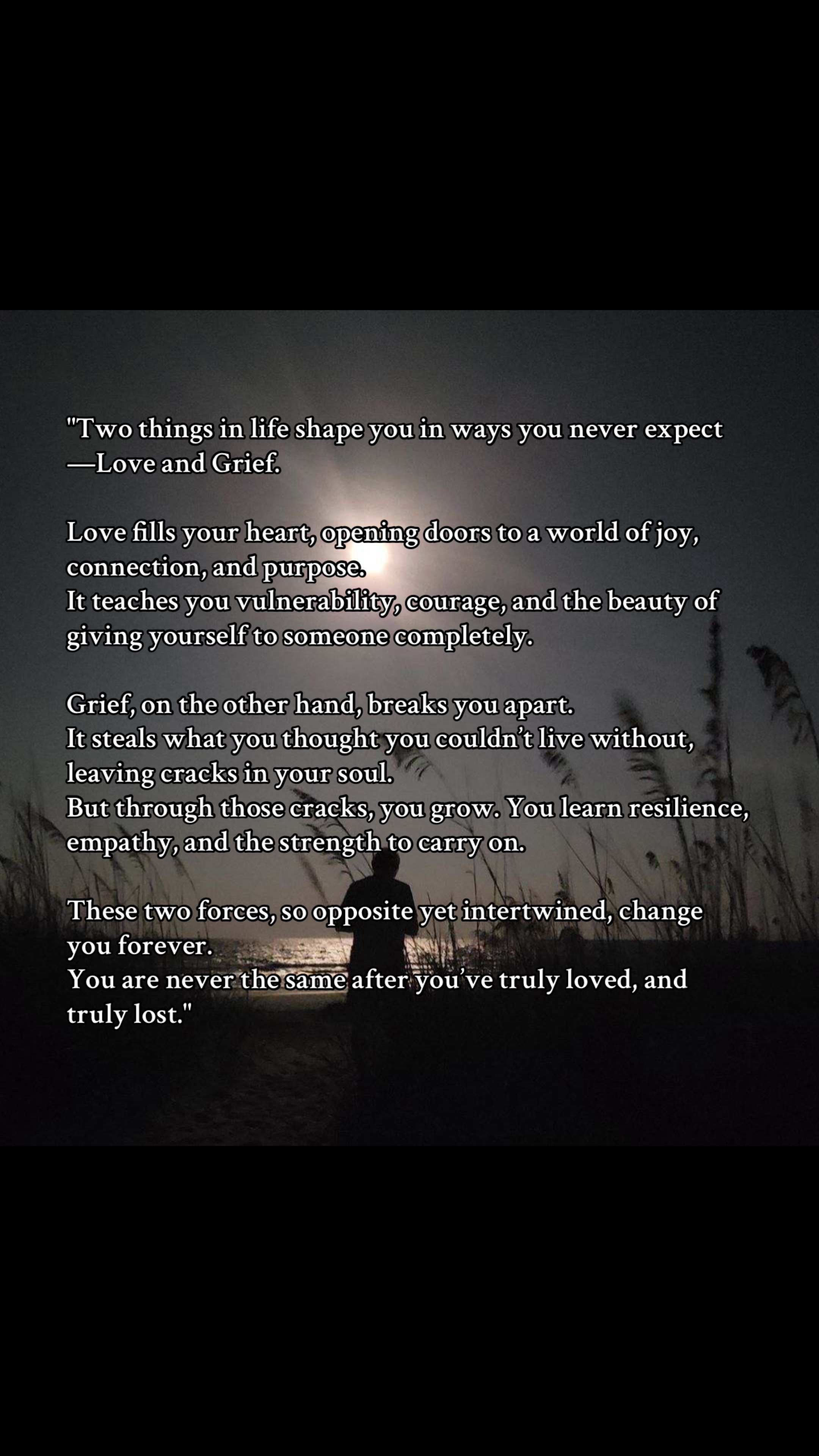 @RestoredByHim✝️