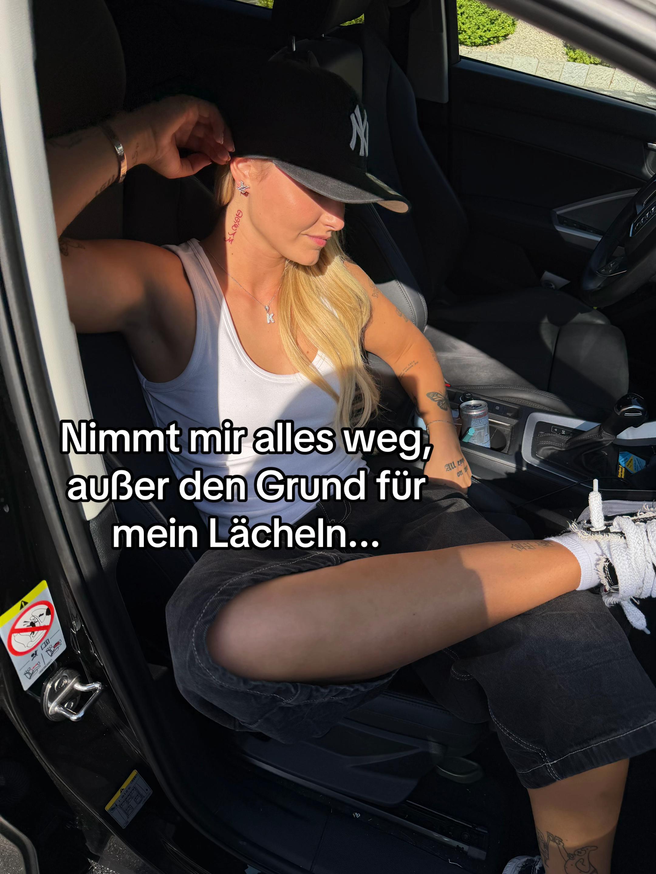 @Maja Hochhalter 2.0