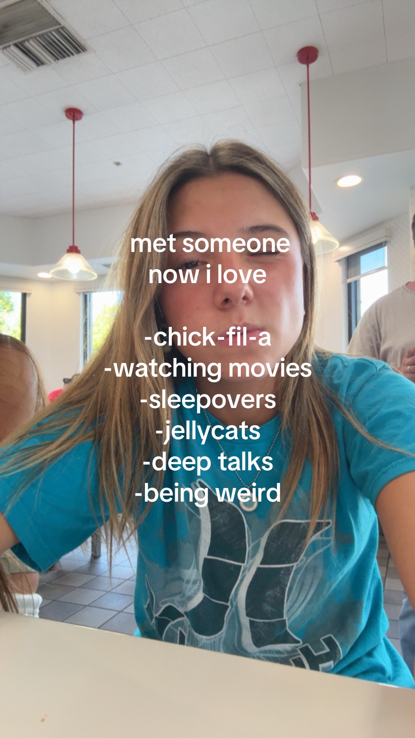 @ 