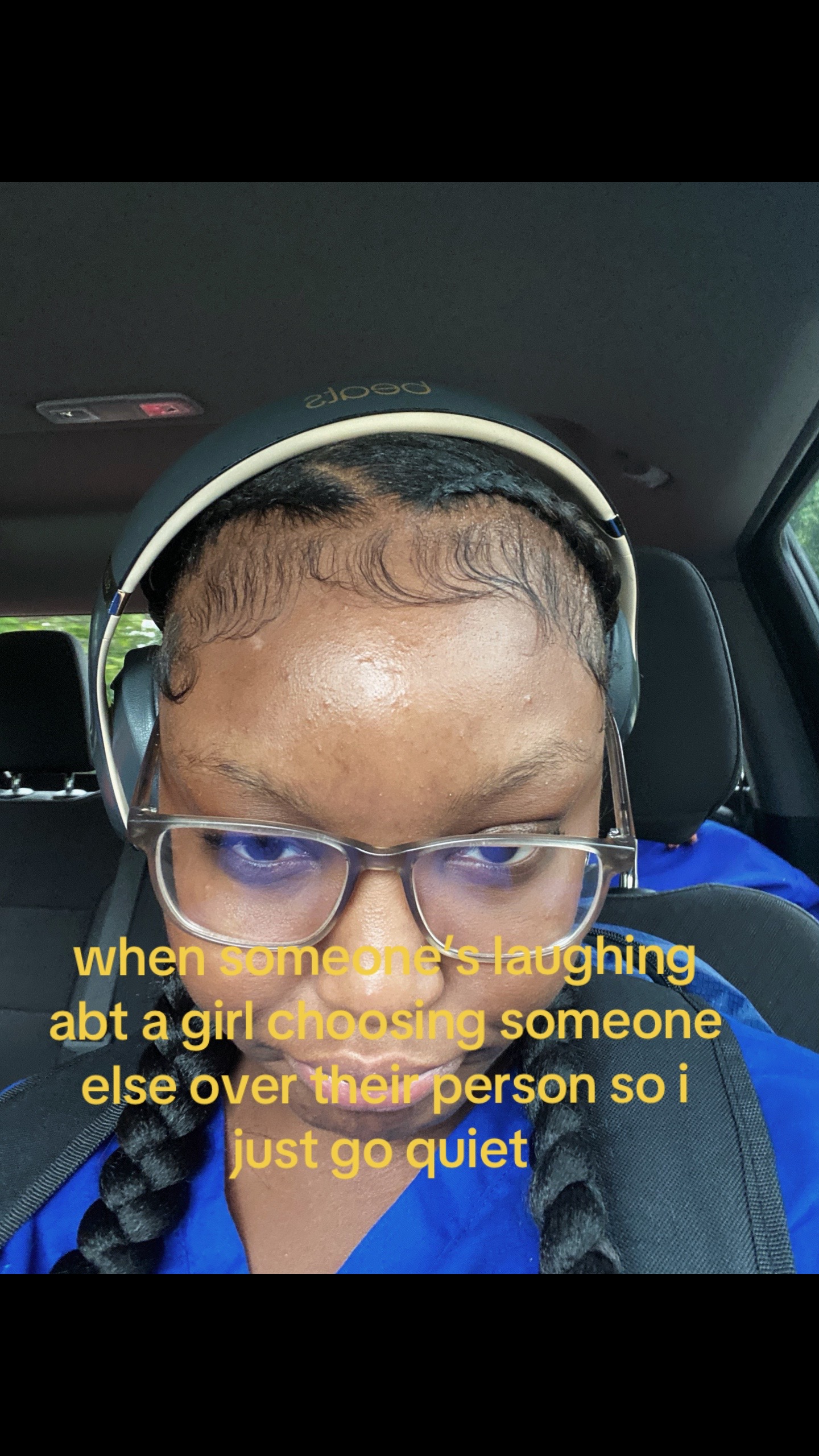 @howtfyoufindme