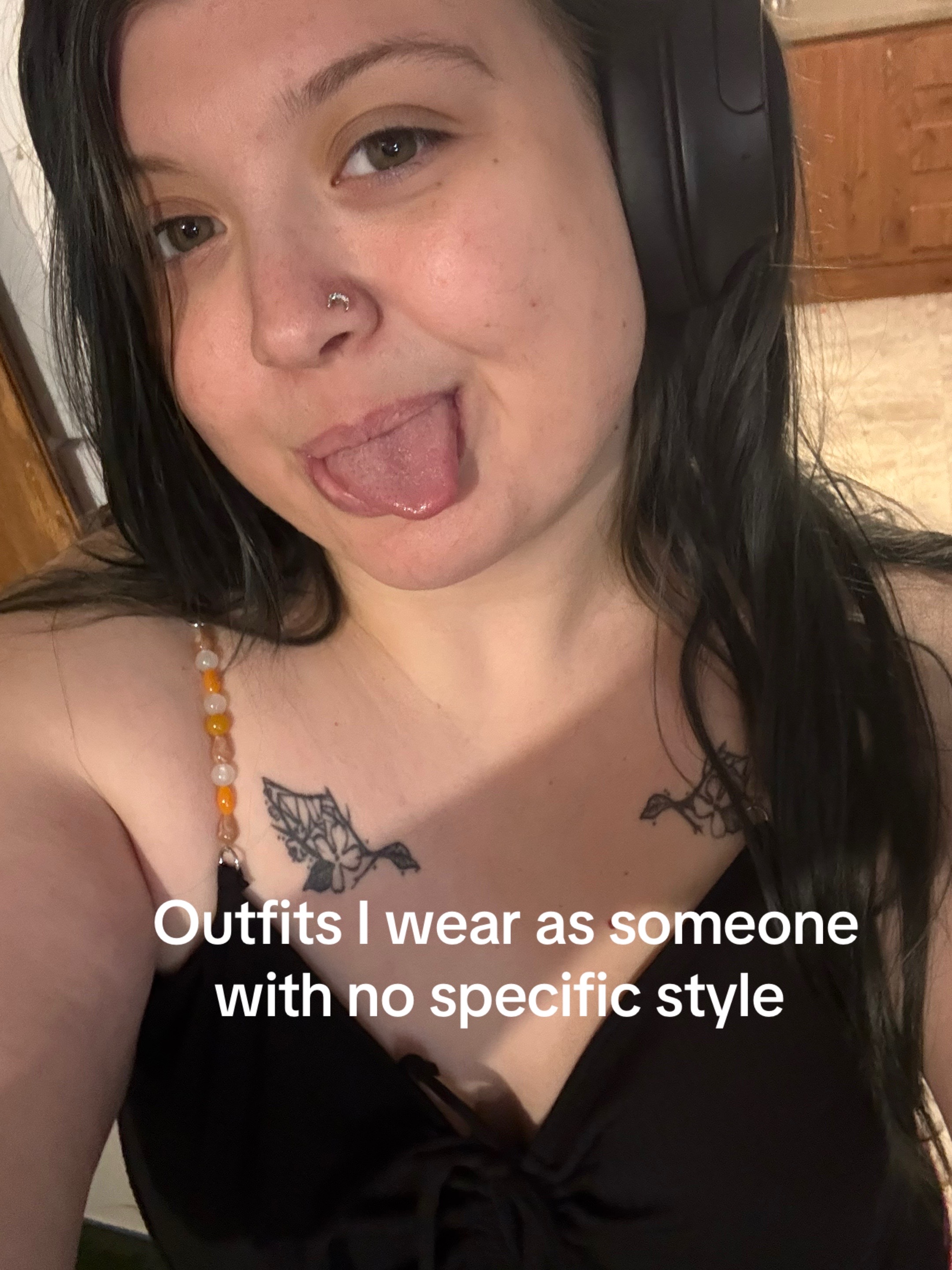 @WonderSharpie