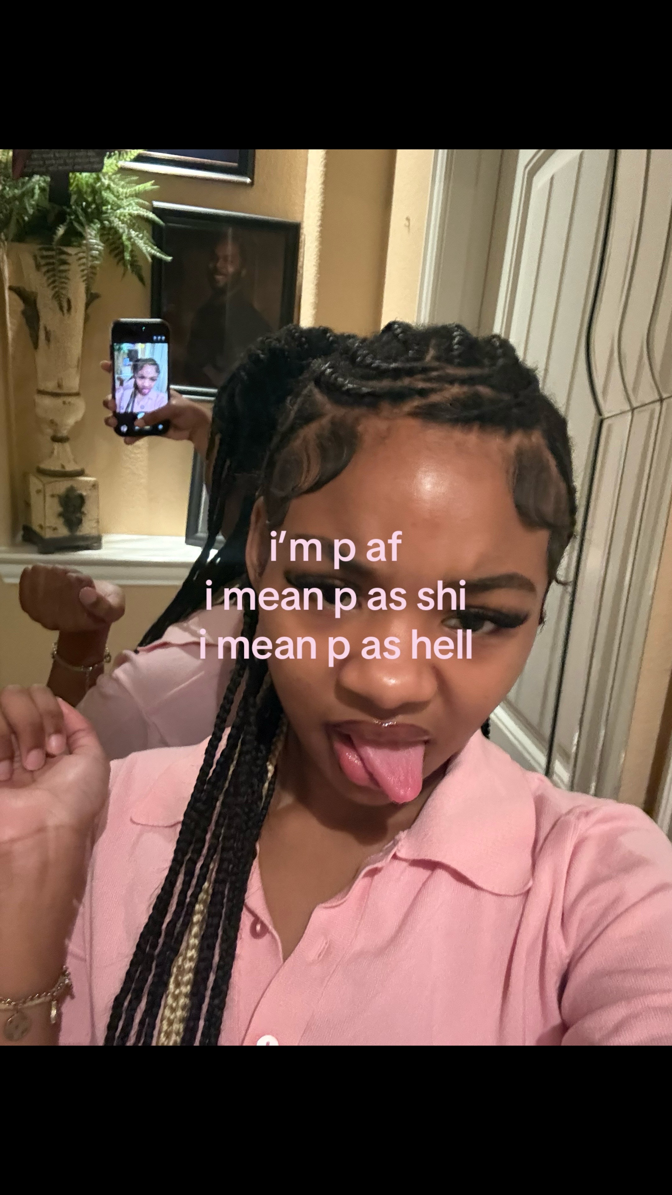 @່