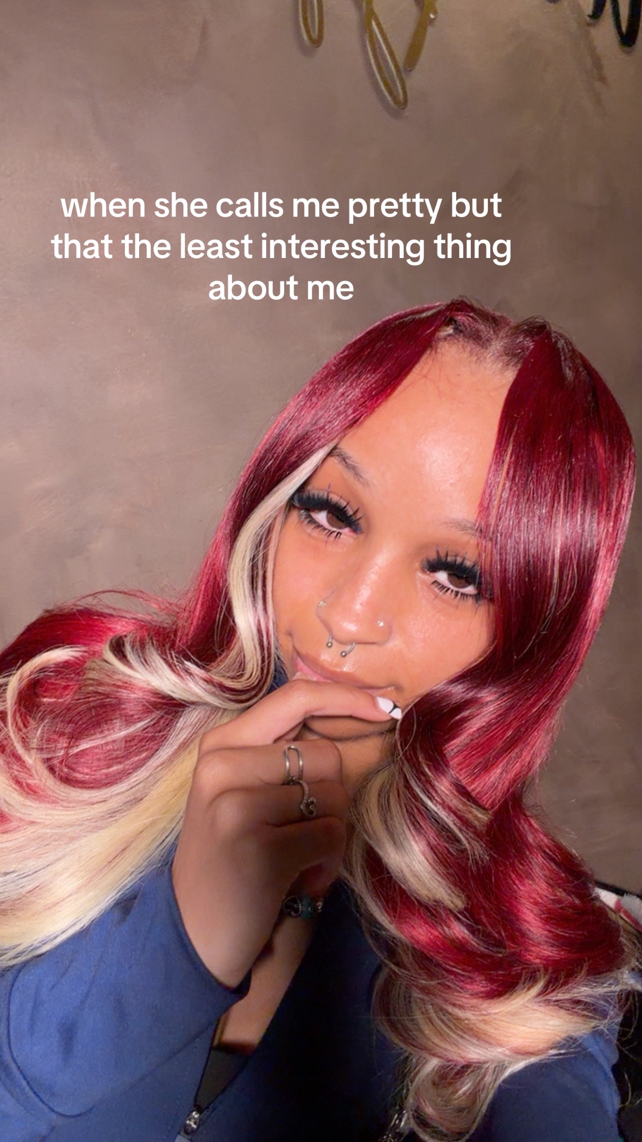 @maliajaiinreallife