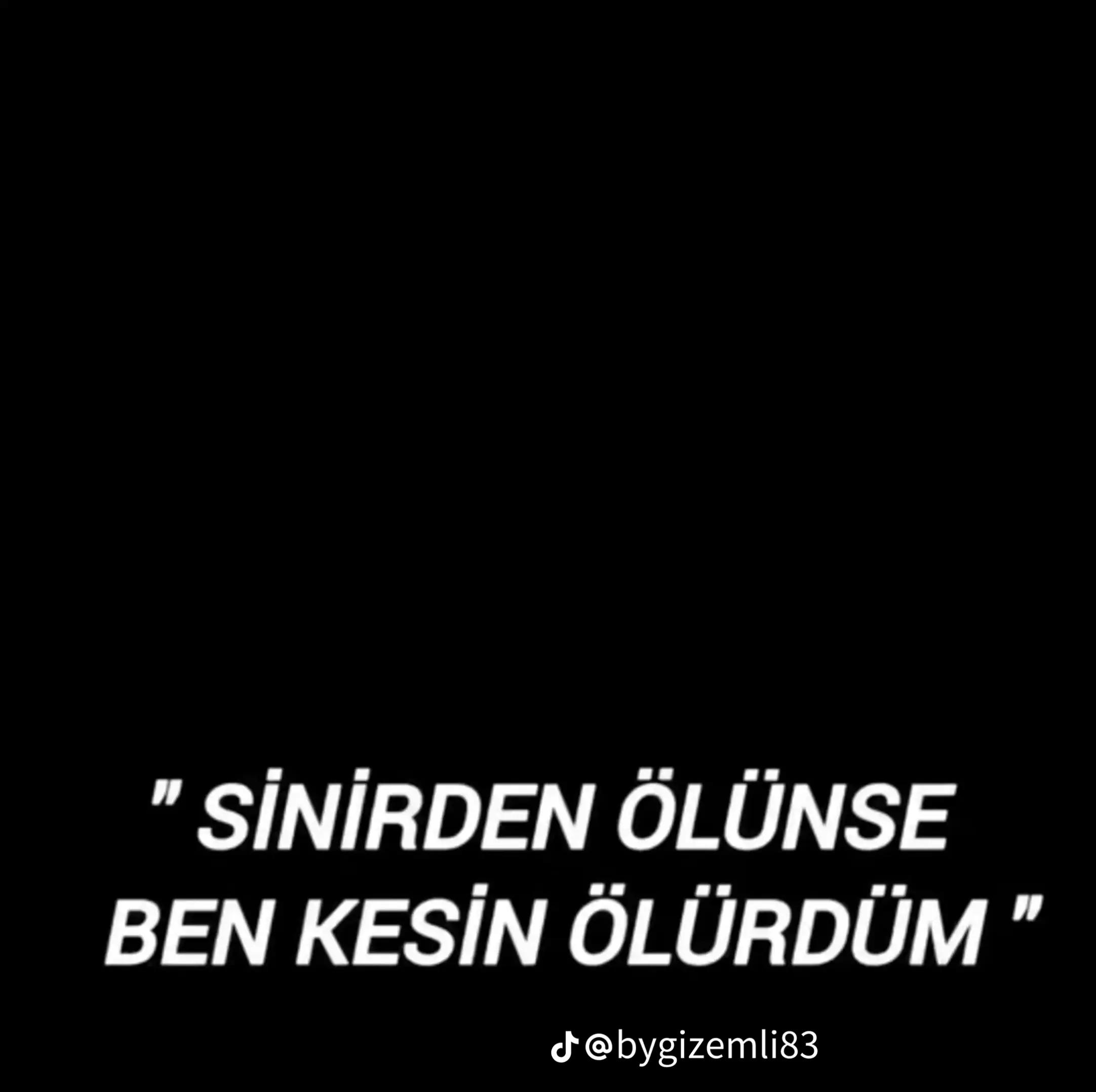 @Sare/Sultan
