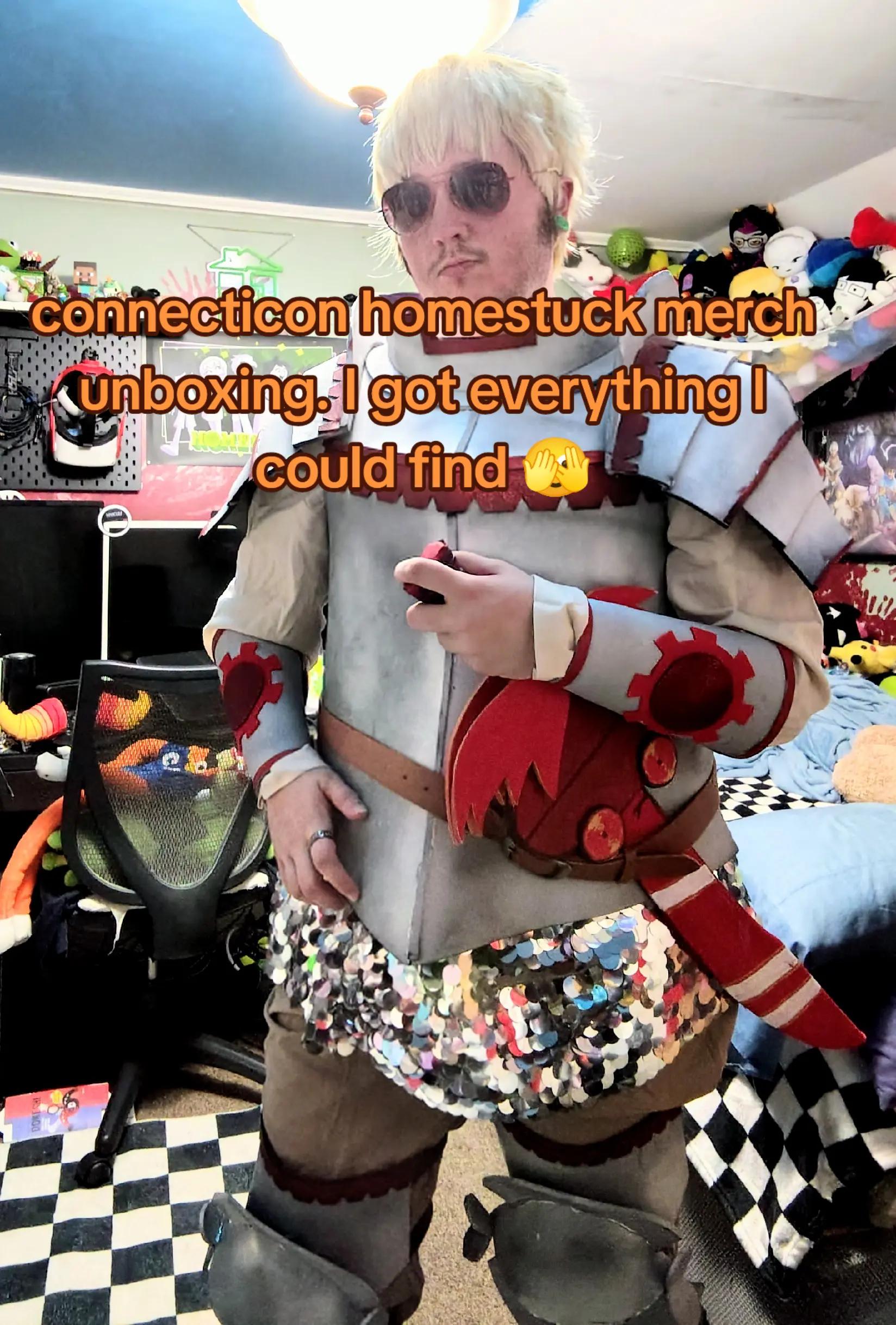 @Jakob/Dirk