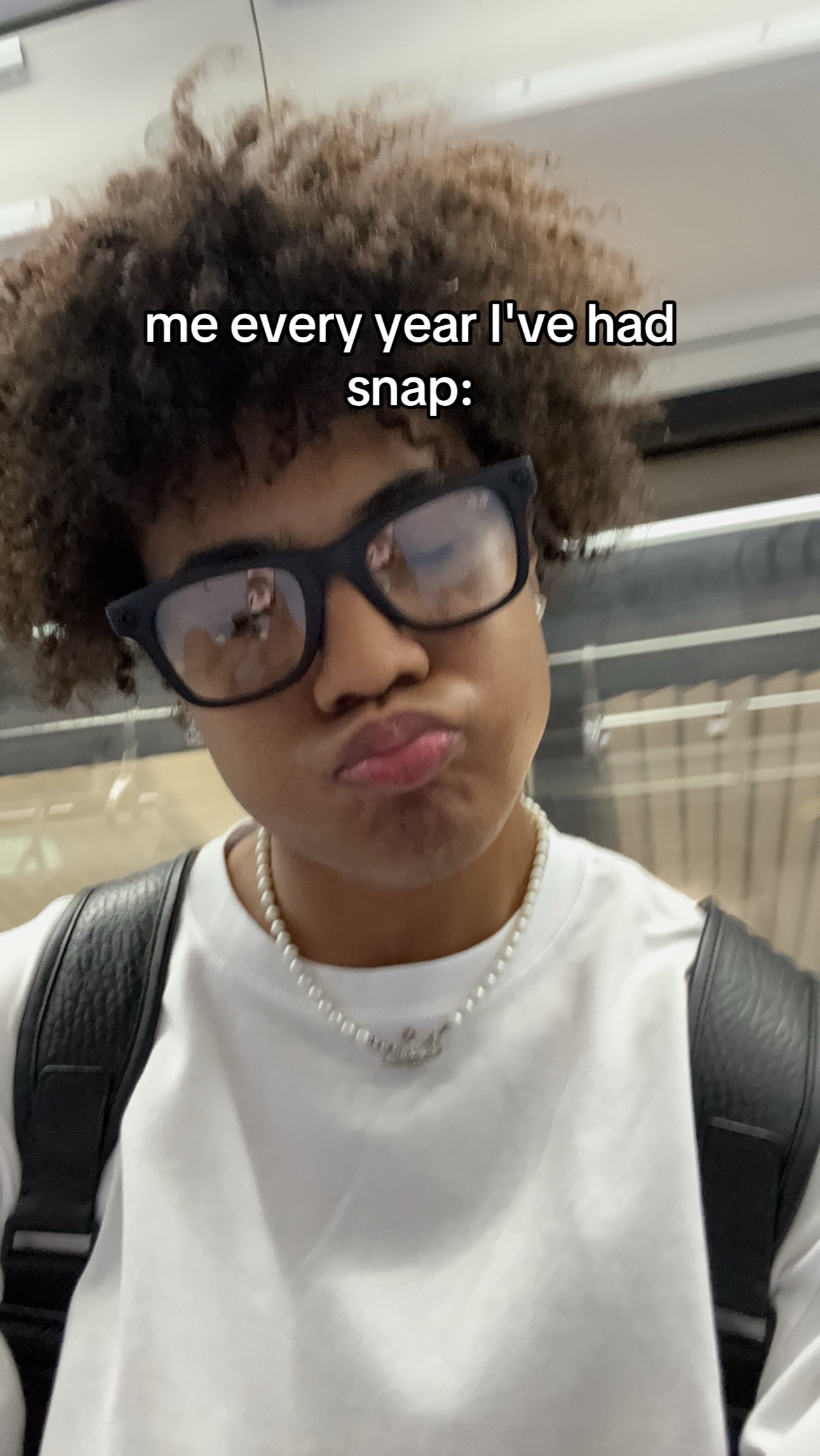 @skyyjade💔