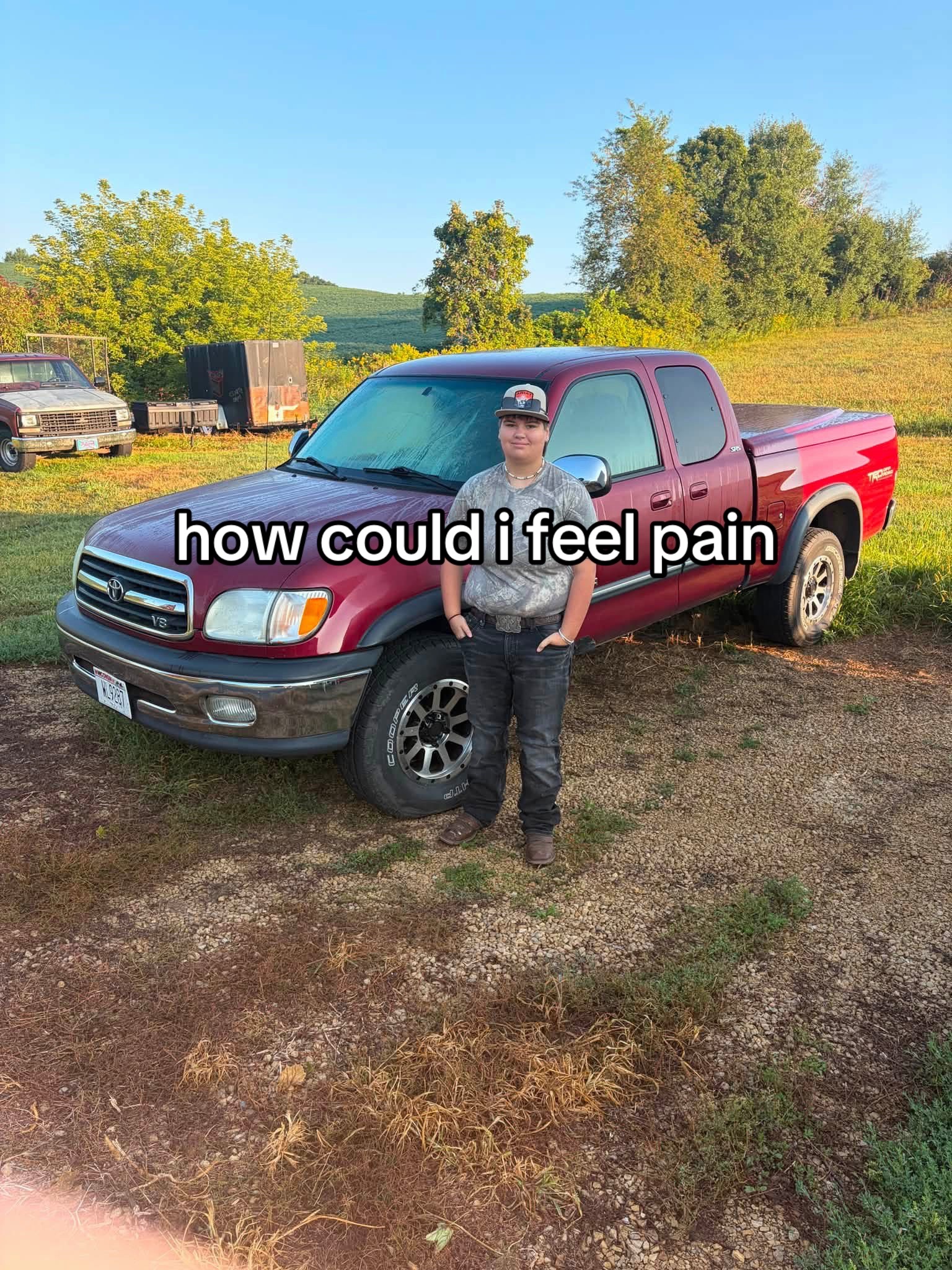 @izzy (jaylinns version)