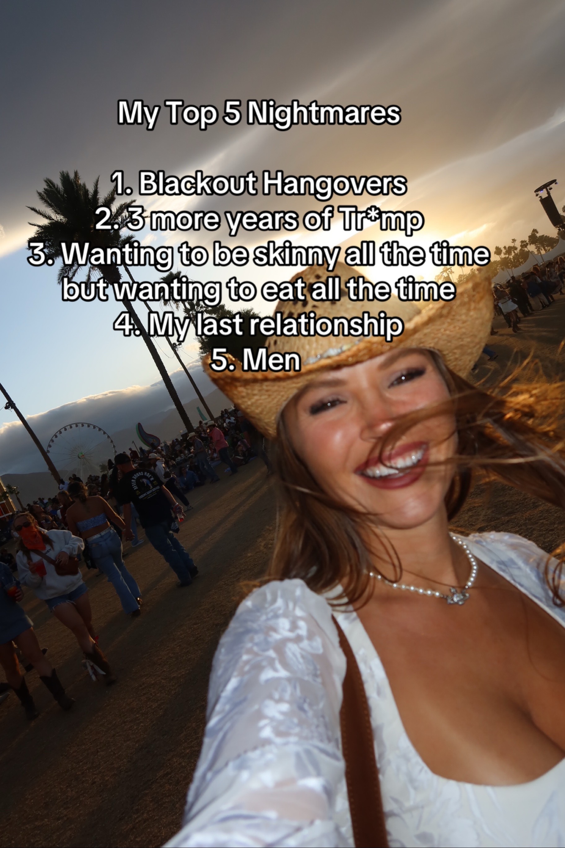 @Sofia Bevarly