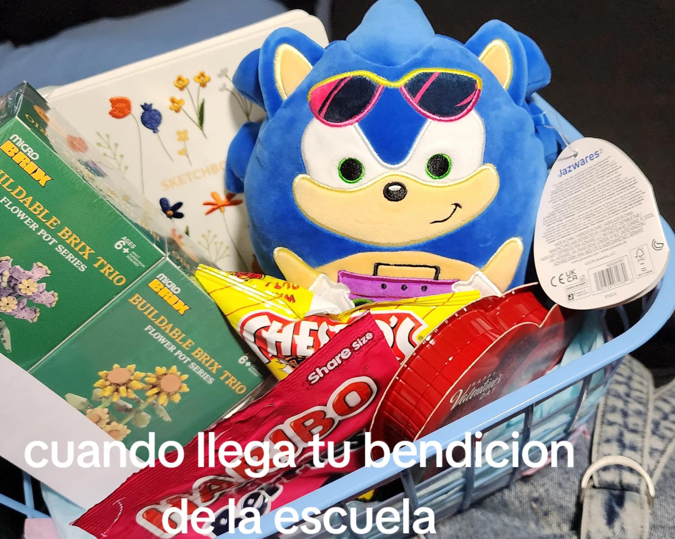 @Erika