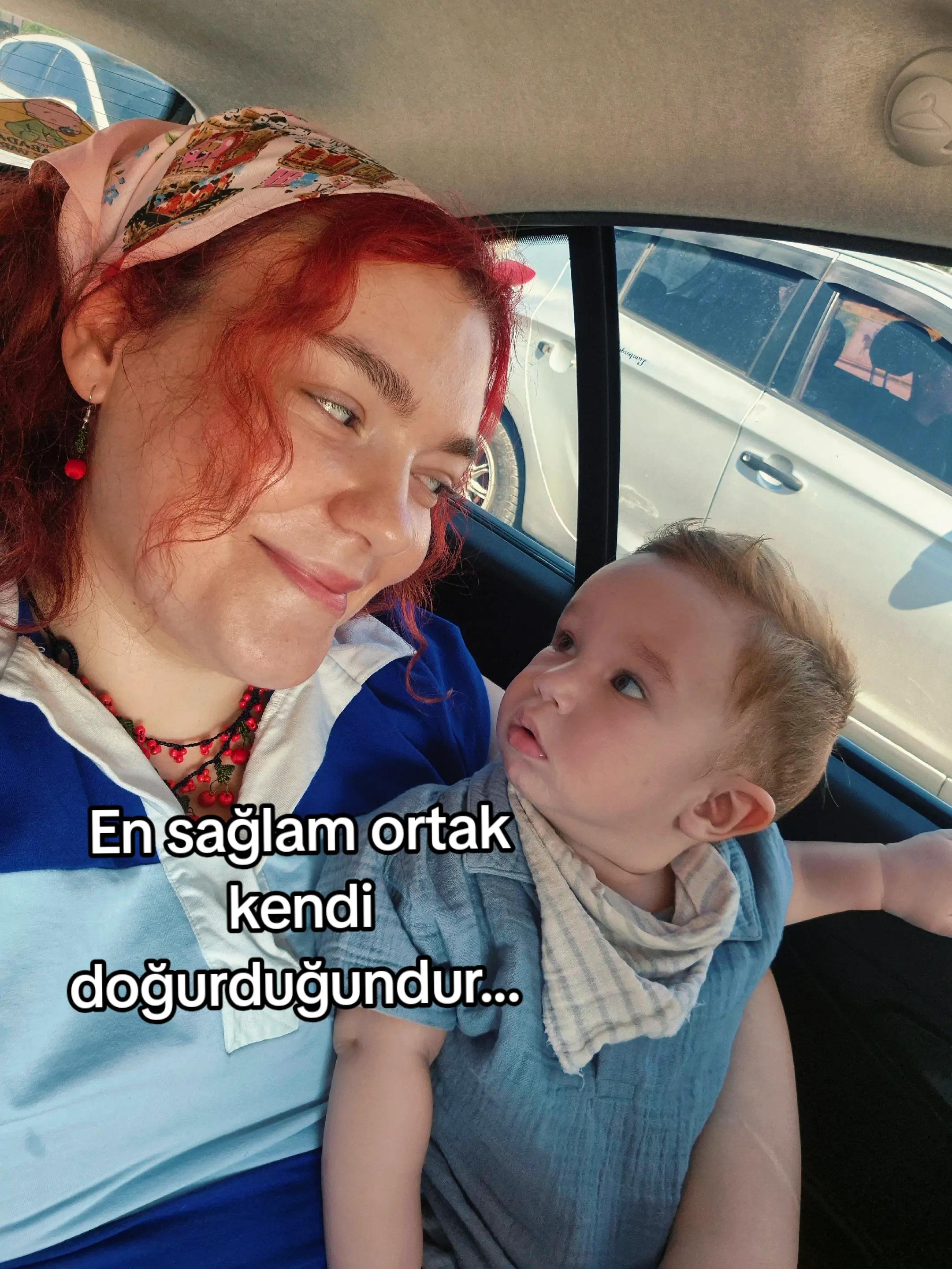 @Annelikserüveni