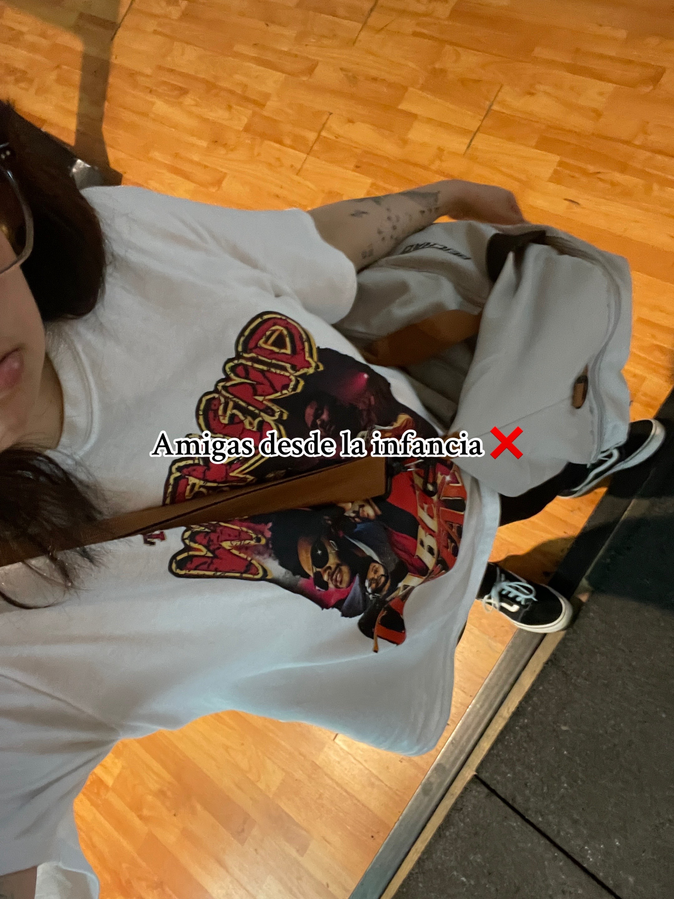 @Erika Diaz🧚🏻♀️✨