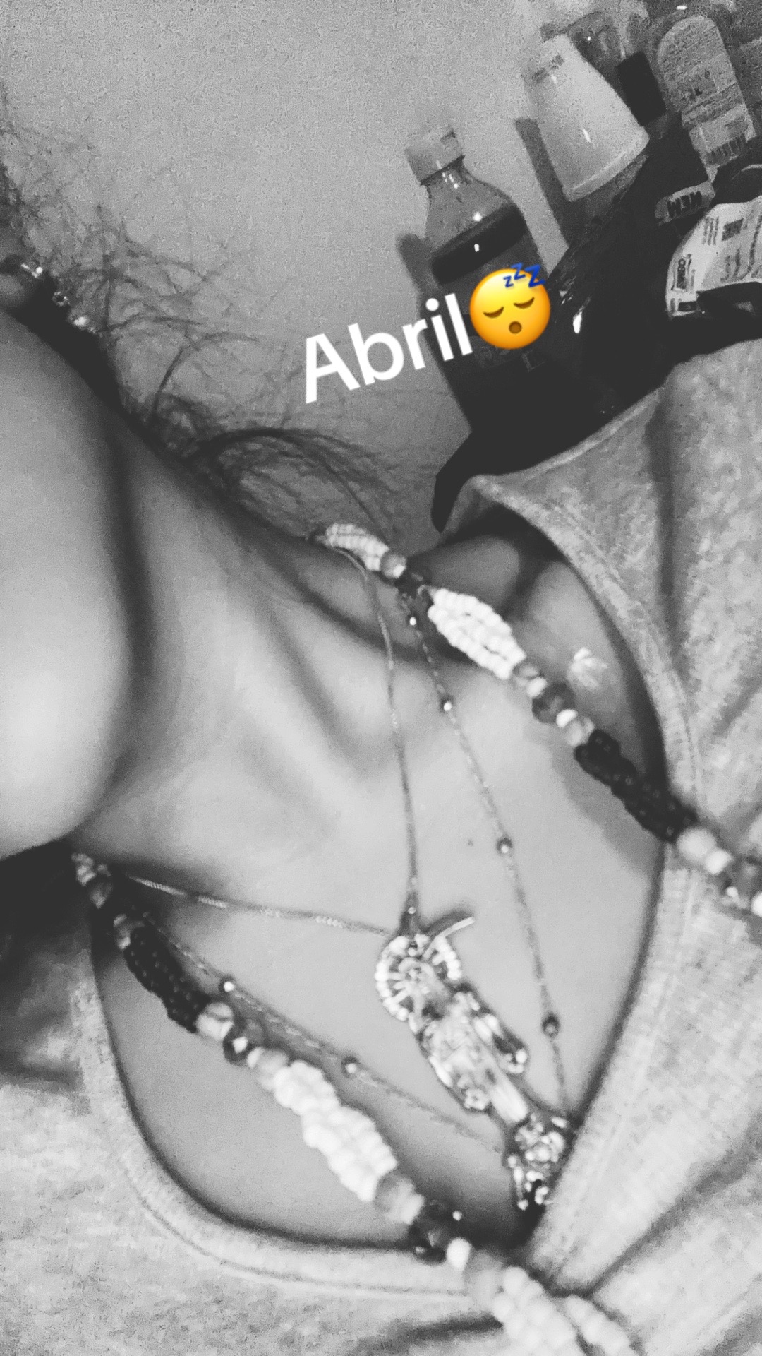 @Suki😛