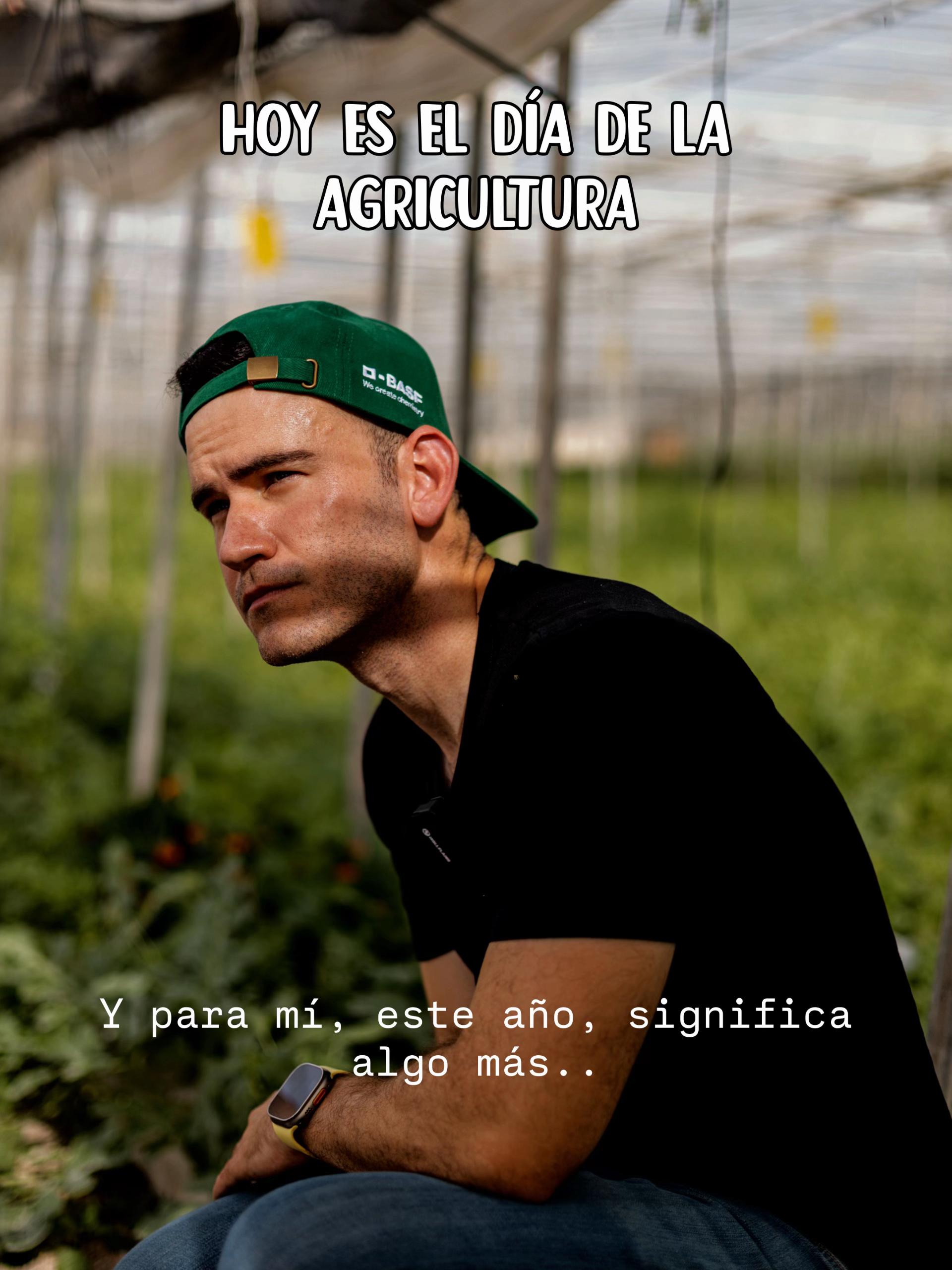 @GermanAgrolife