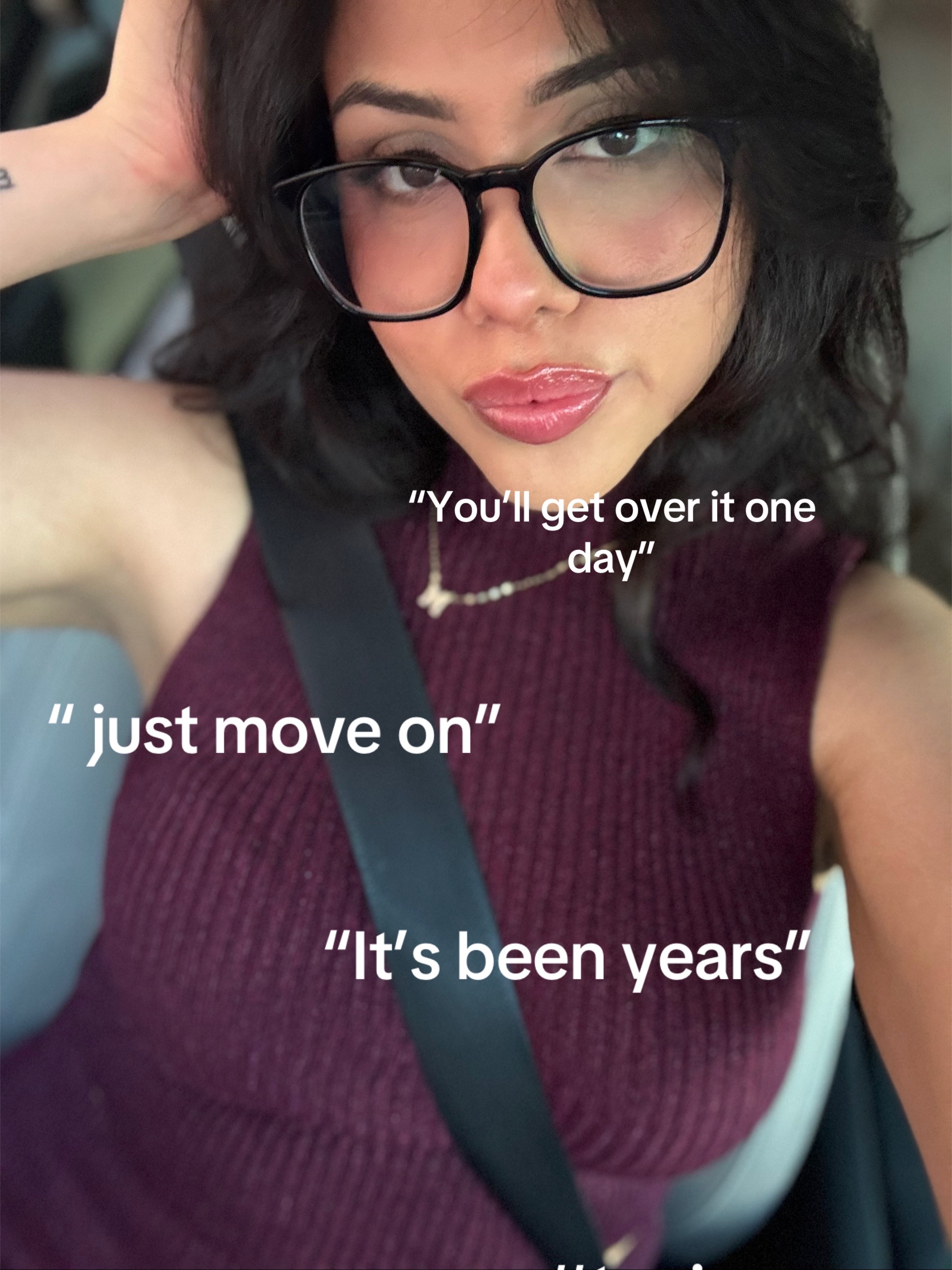 @Laura 🍓