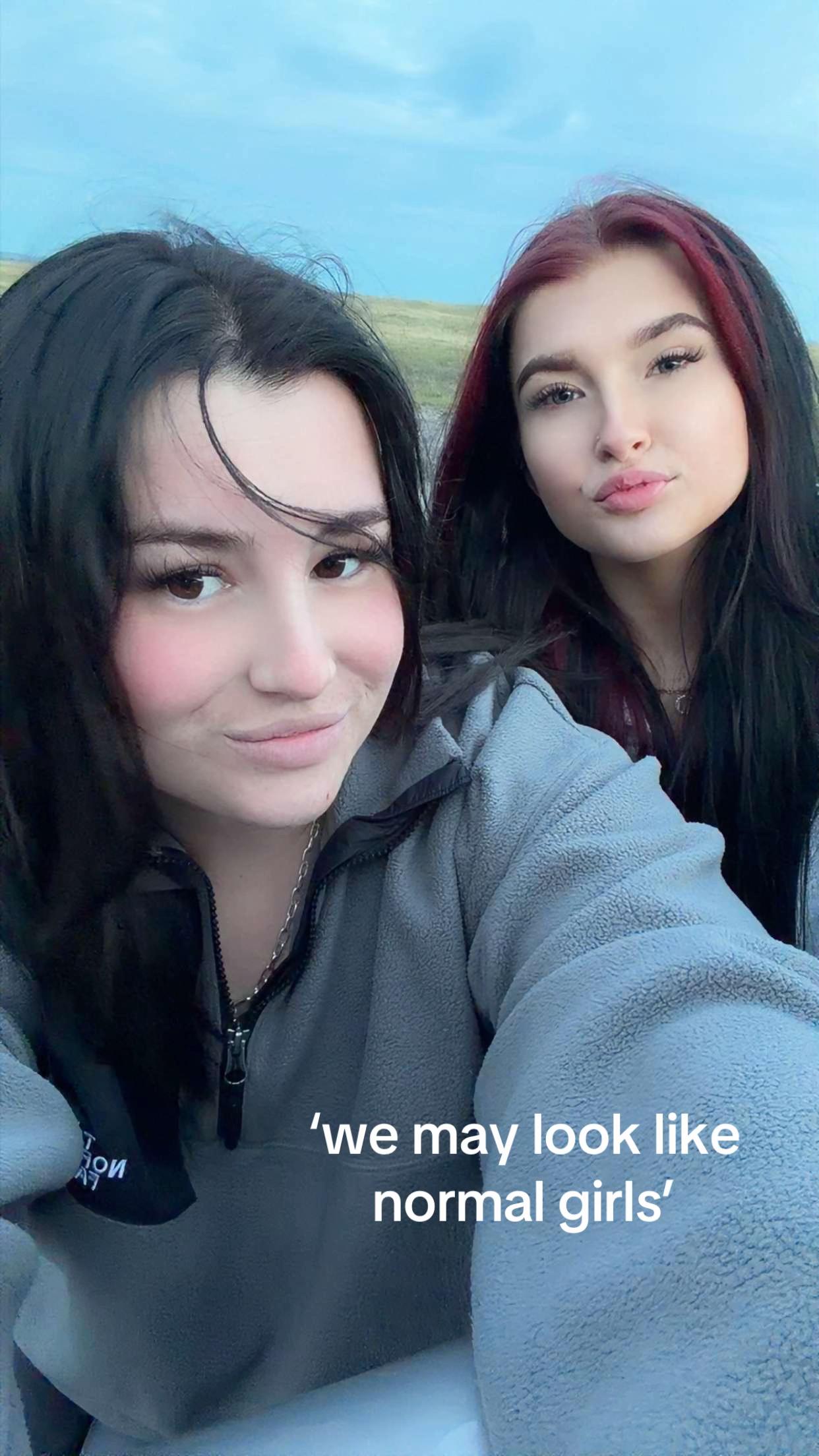 @mk2_han