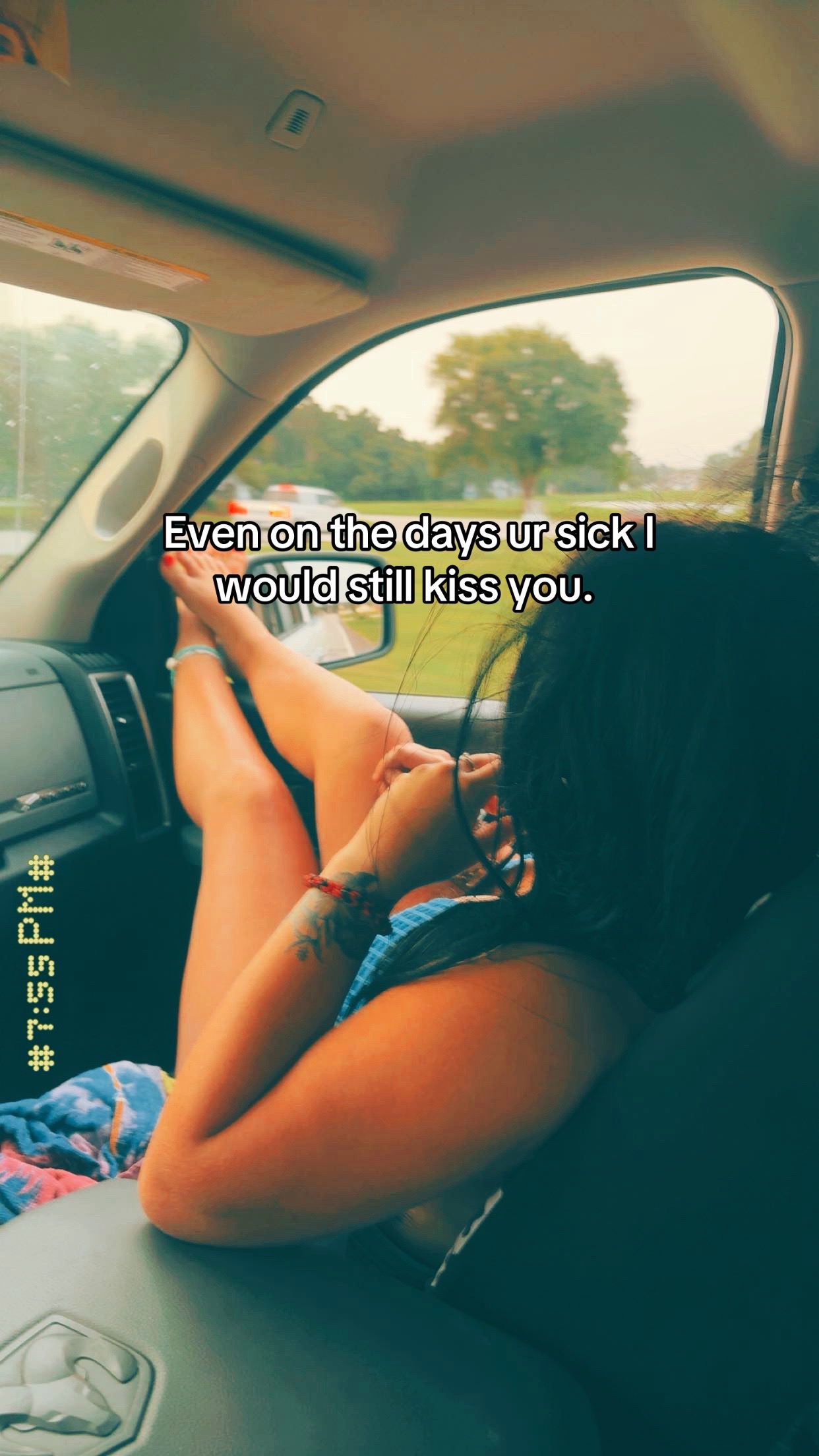@Jaylynndagoat🤏🏽💋