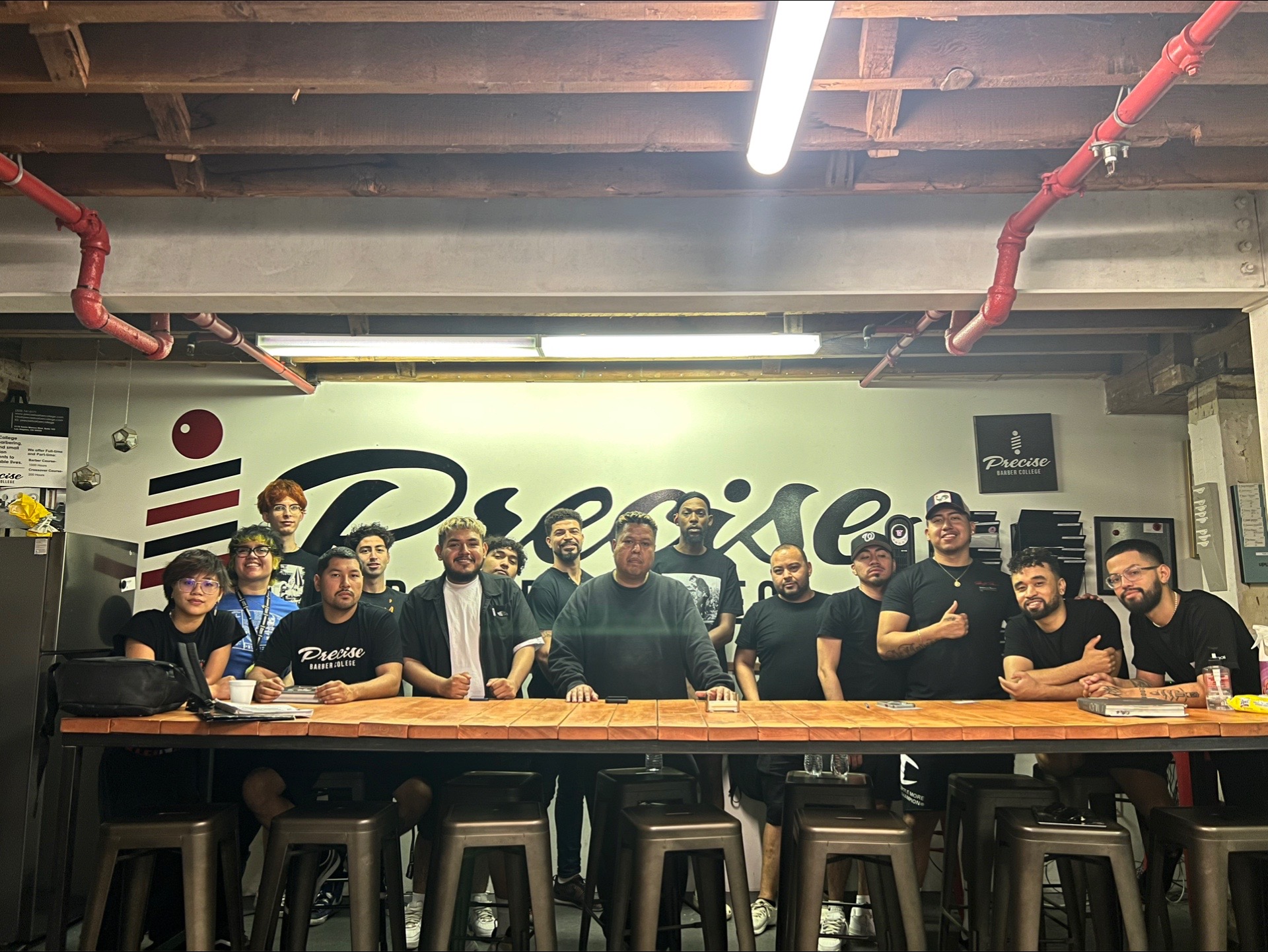 @mobilebarbernyc
