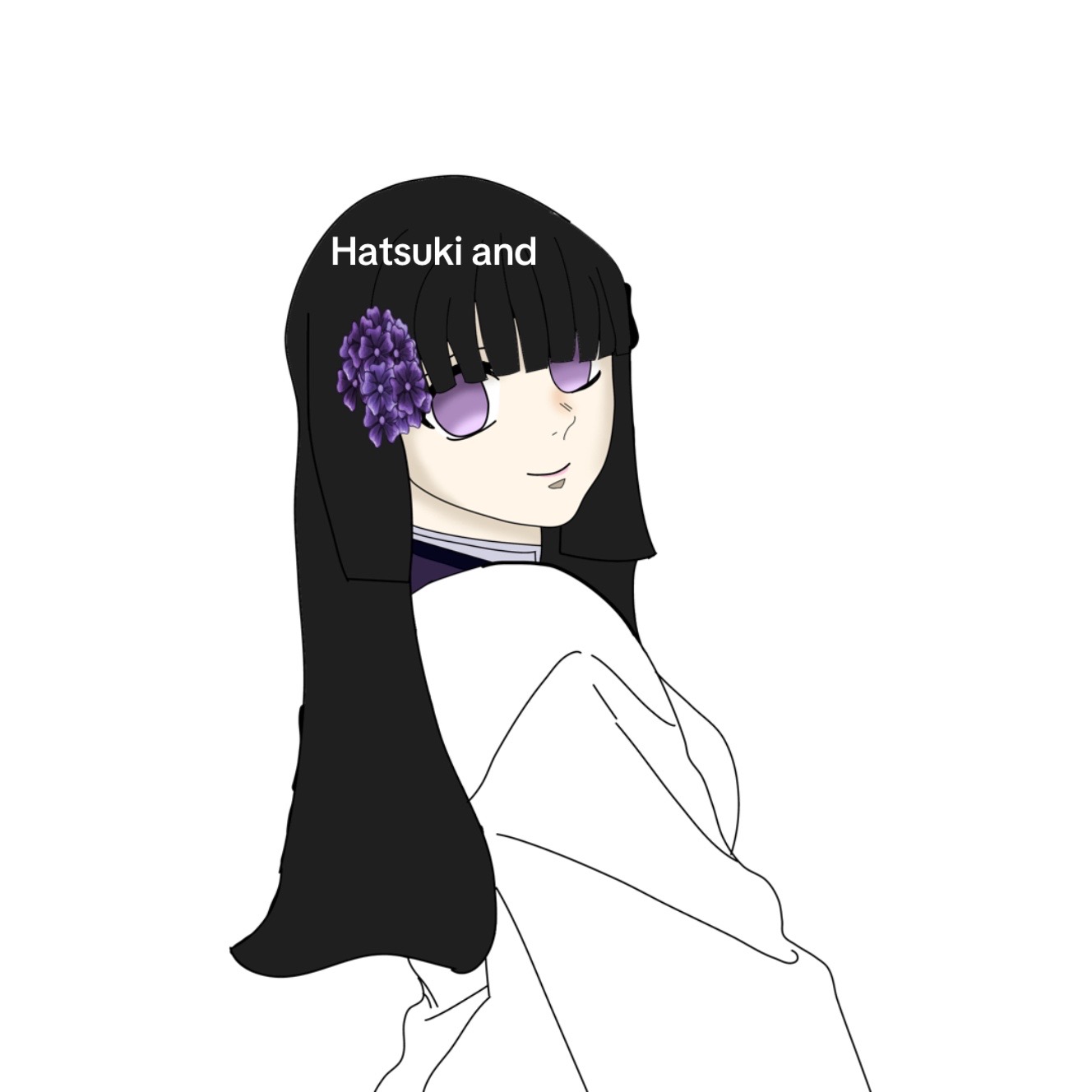 @🪻hatsuki🎀