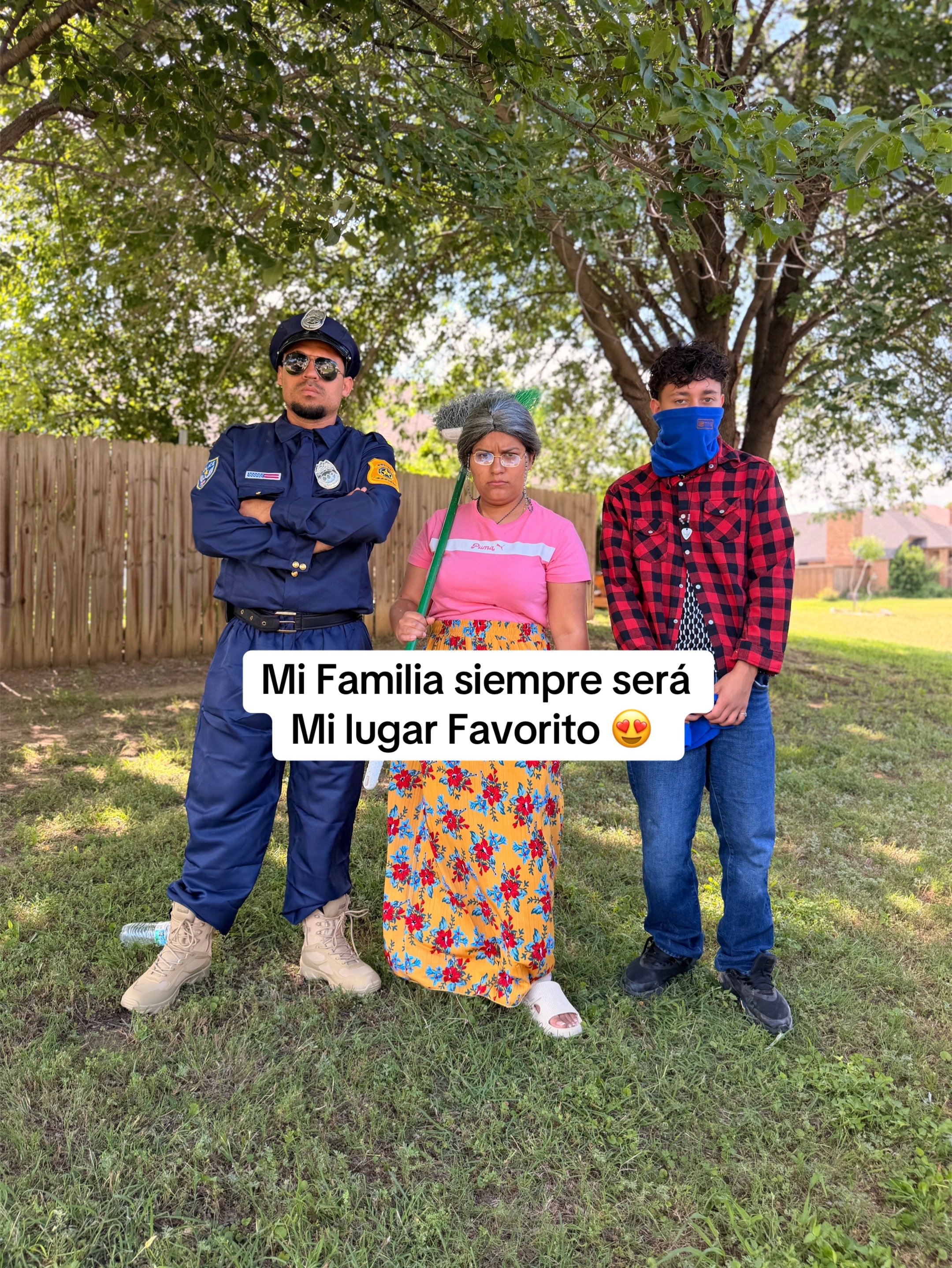 @El capo & Vane ⚡️⭐️