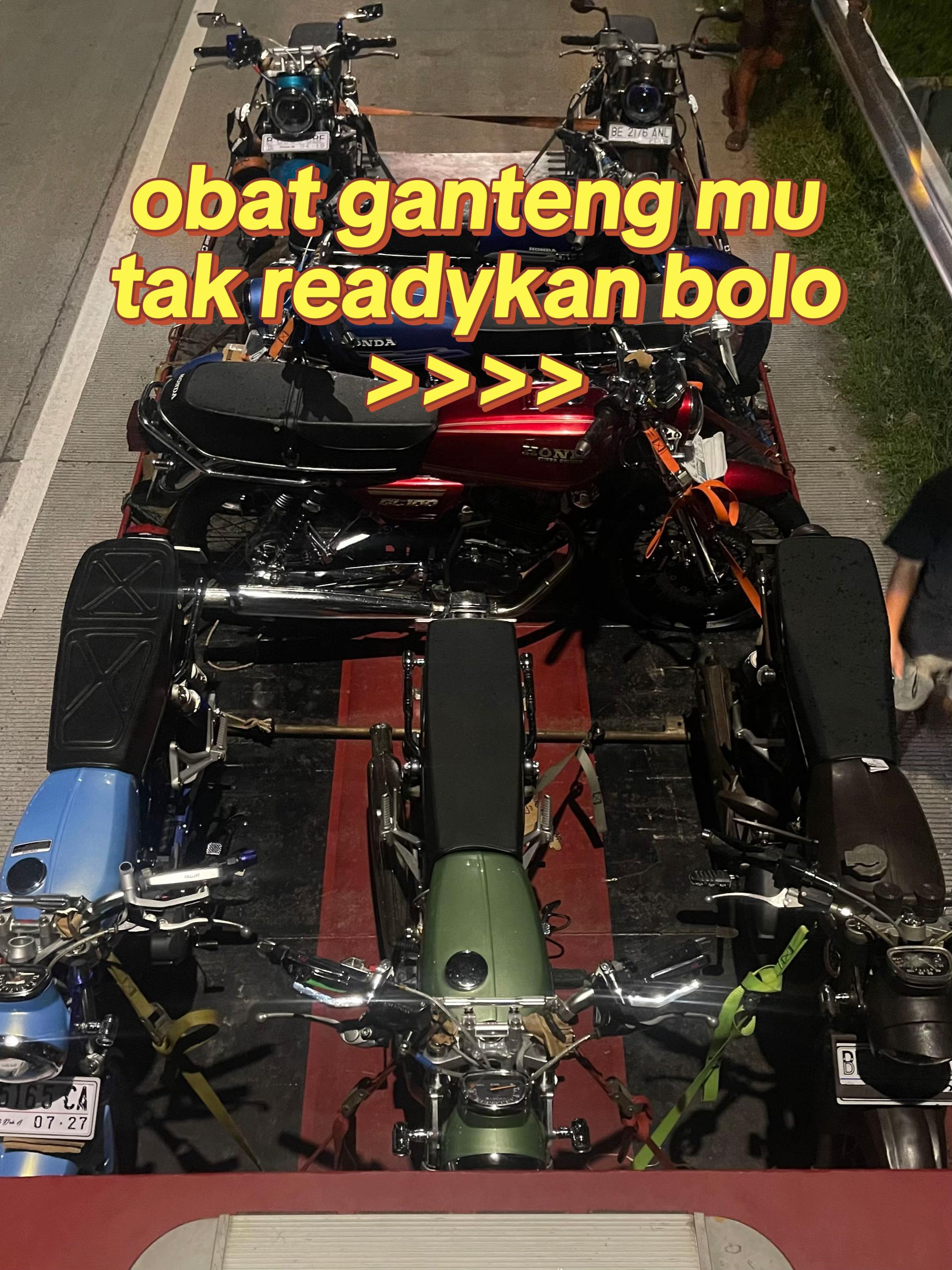 @CB WOLES🤙