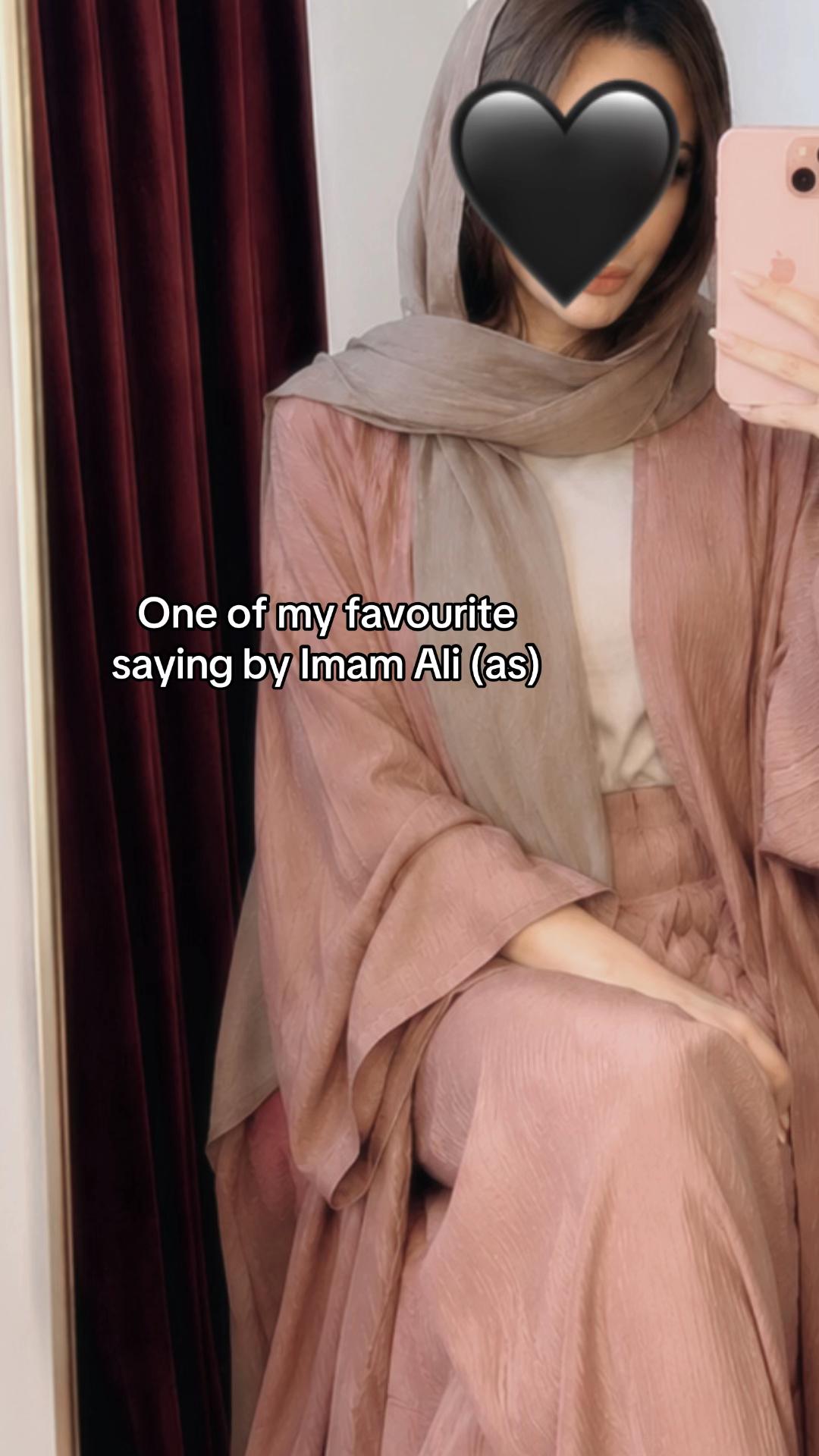 @وجيها ރ