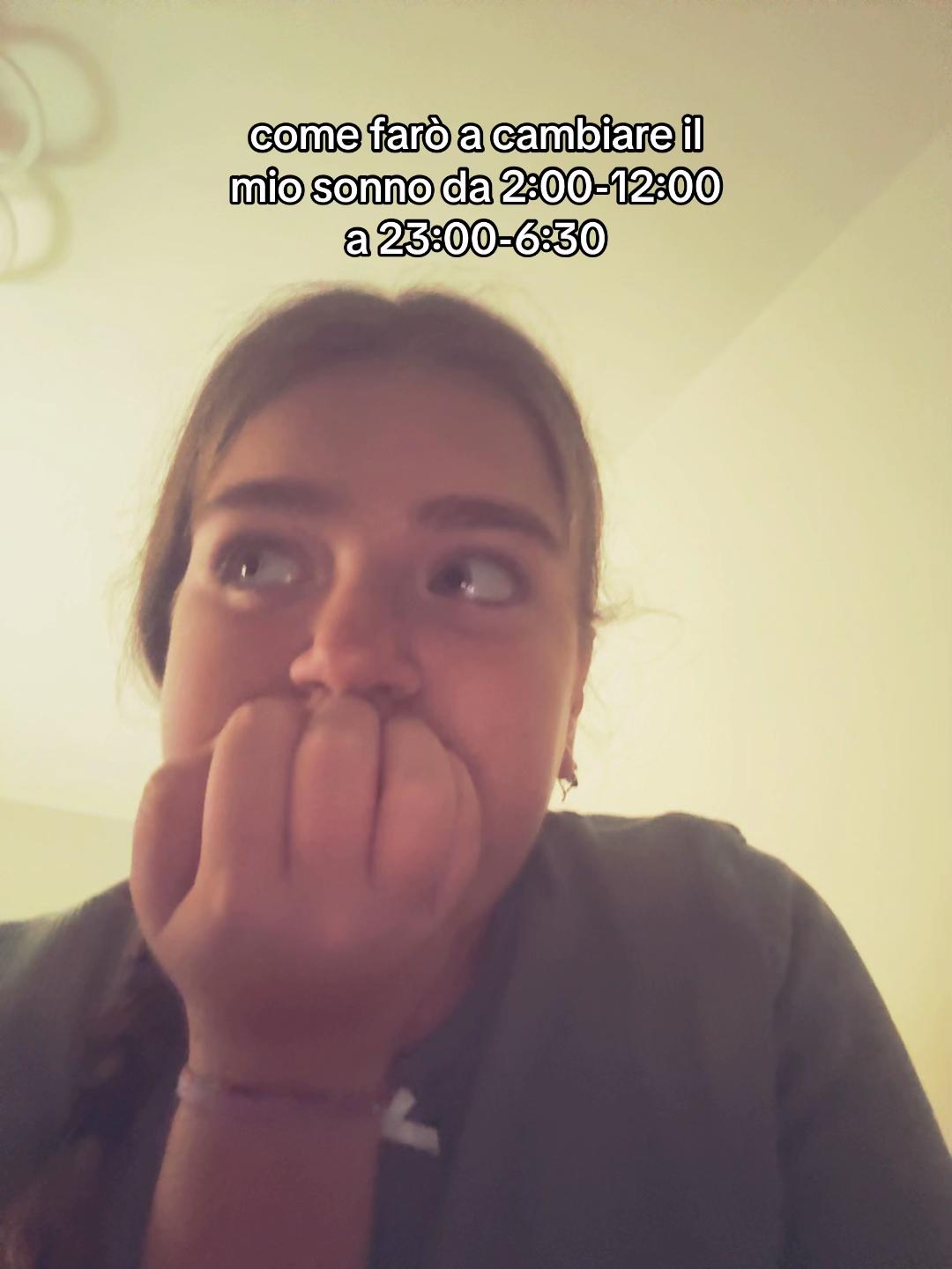 @florabiundo