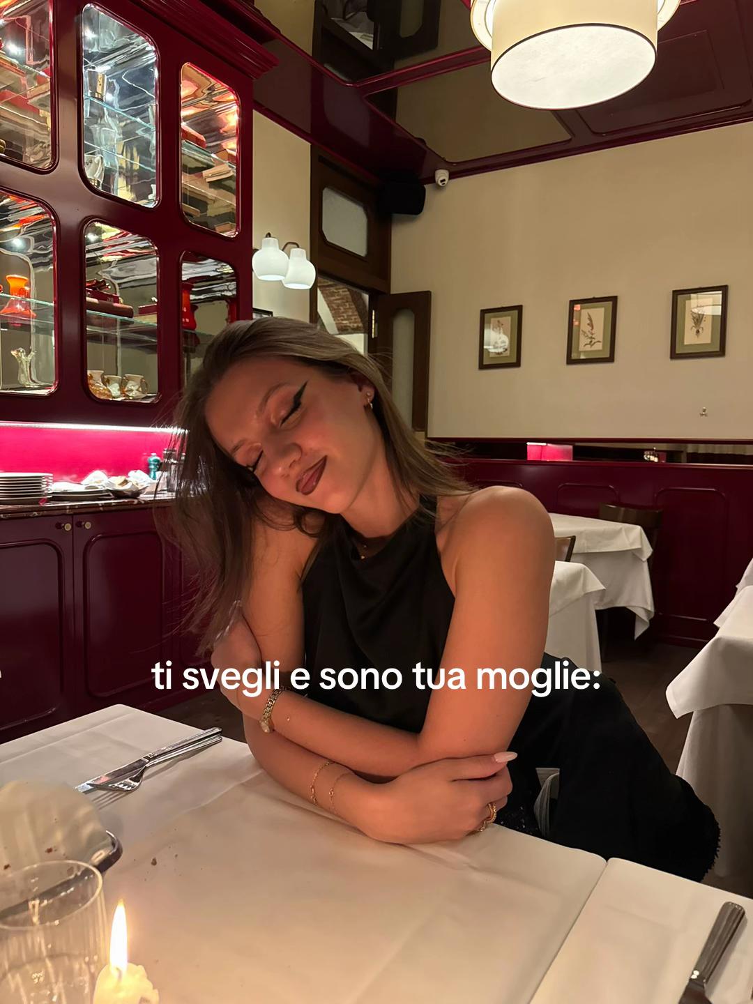 @sof🦧