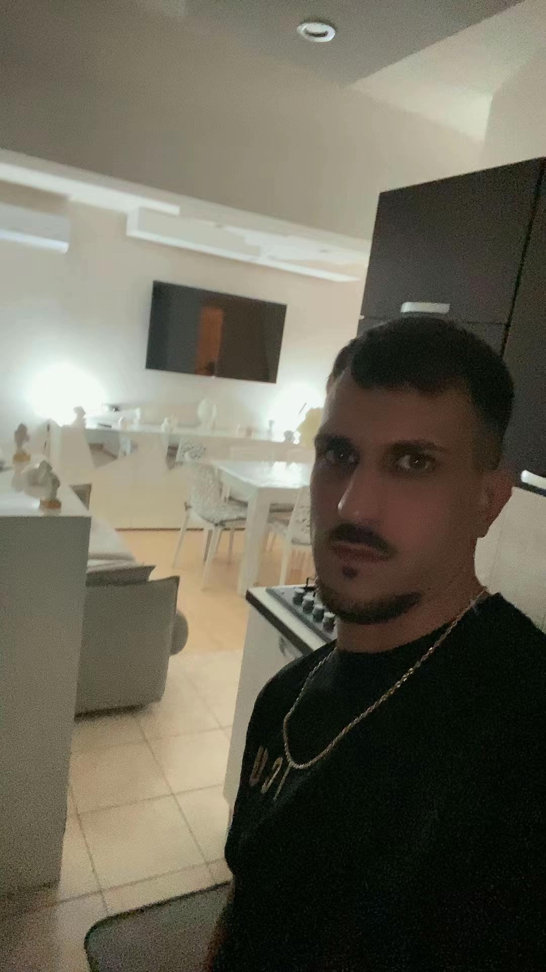 @marcocapasso_cella napoli ⛓️🩵