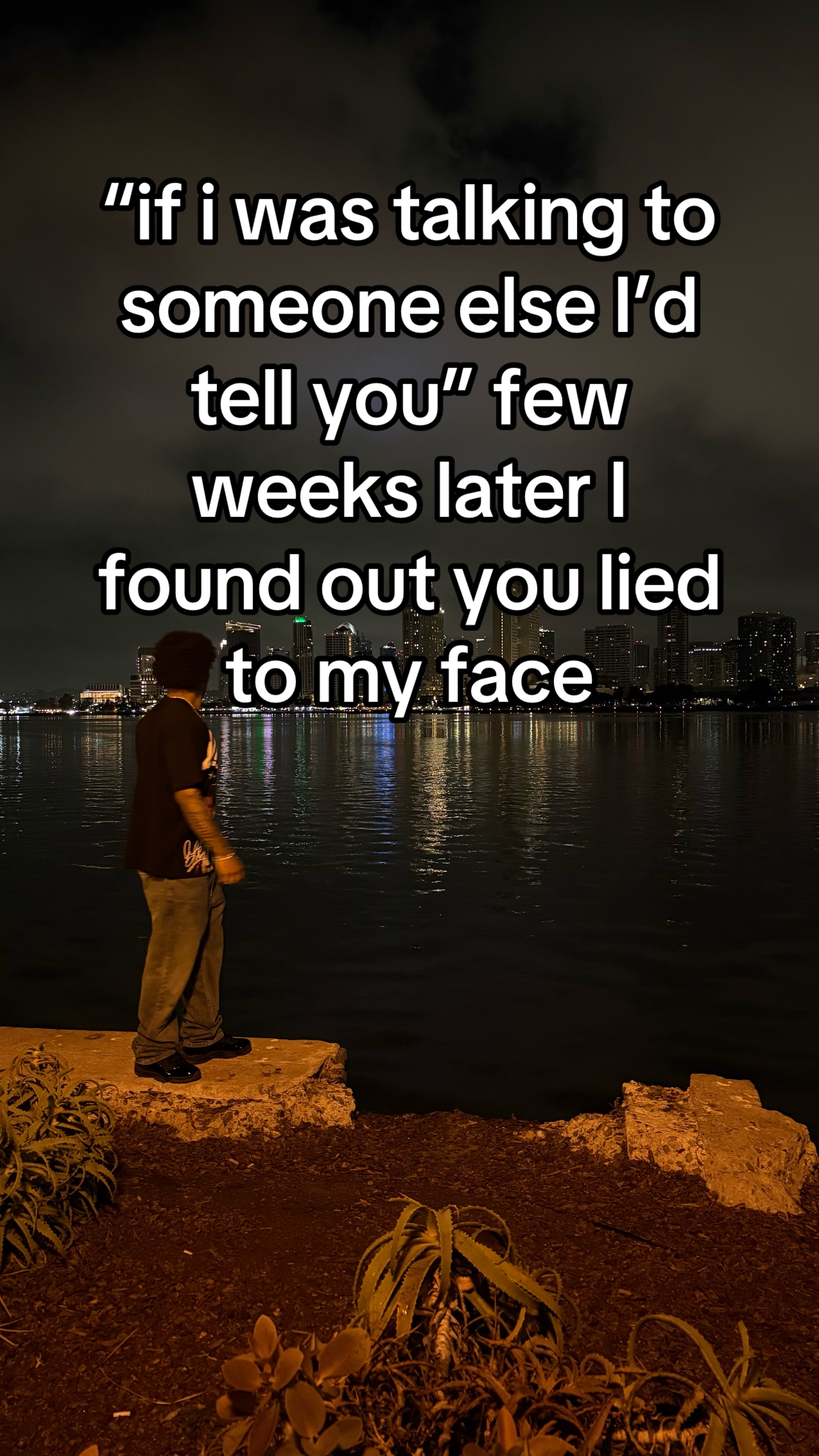 @livelife5672