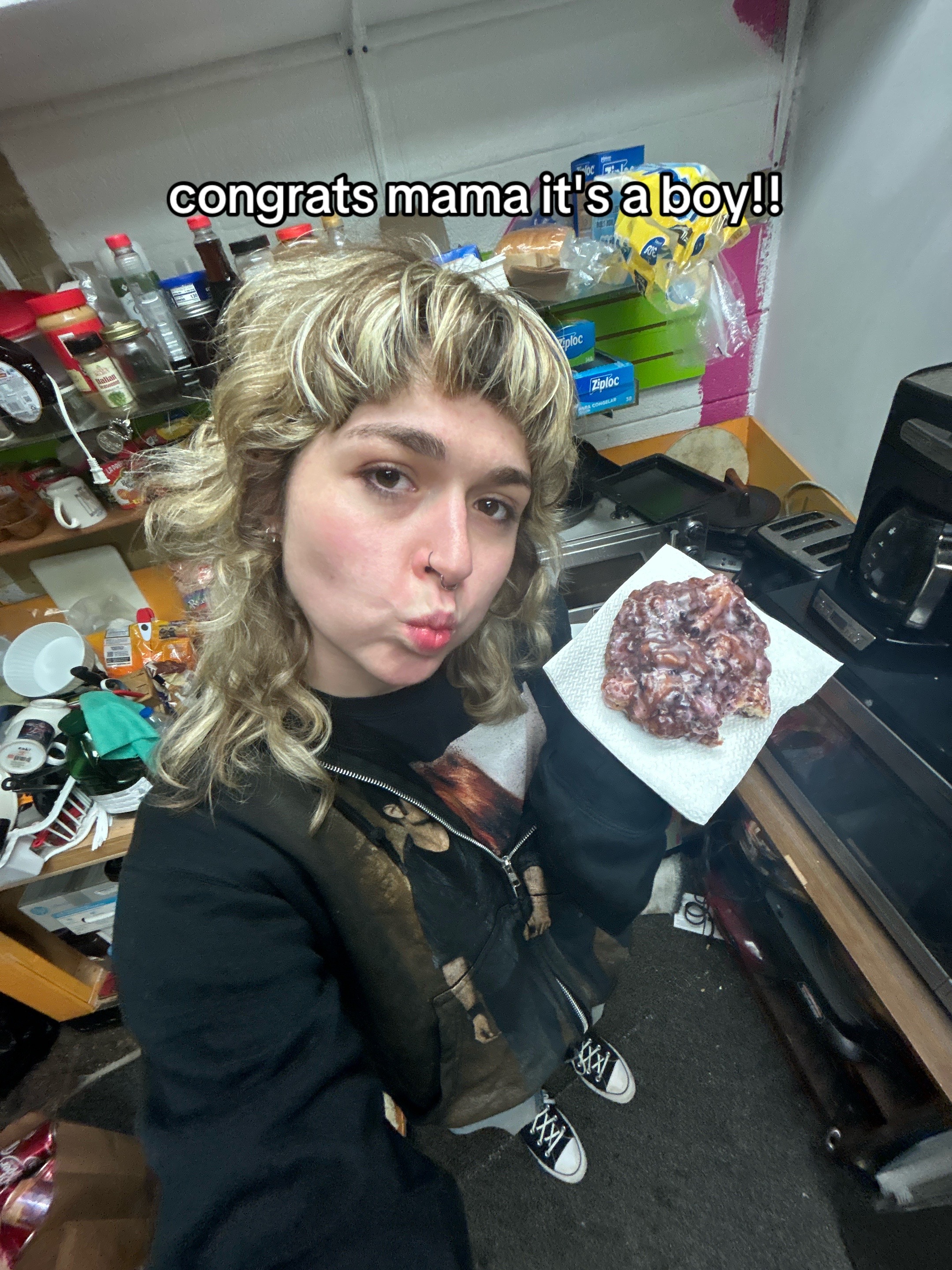 @Poopoo peepee