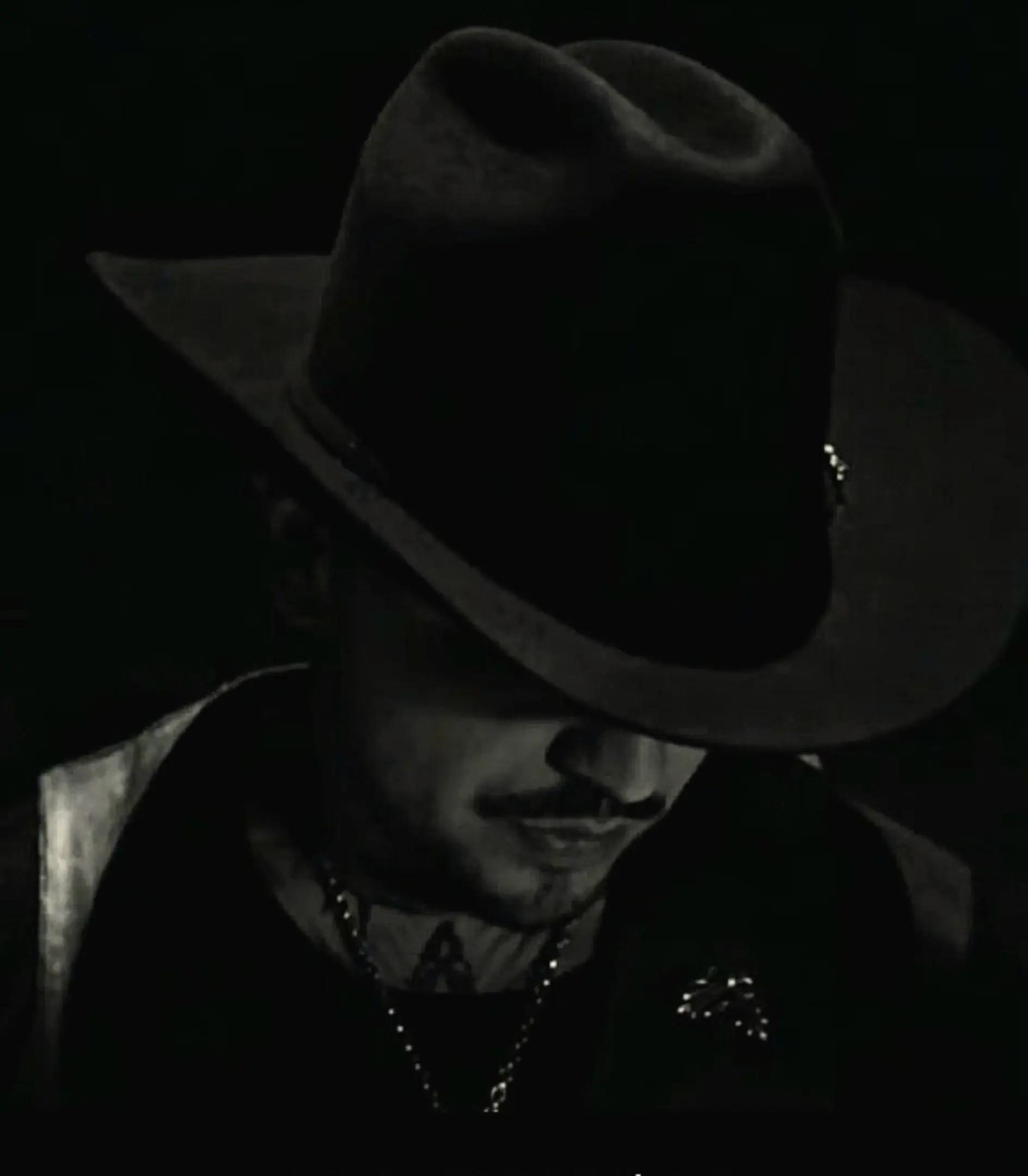 @♱🖤𝐒𝐀𝐍𝐓𝐈𝐀𝐆𝐎🖤💜