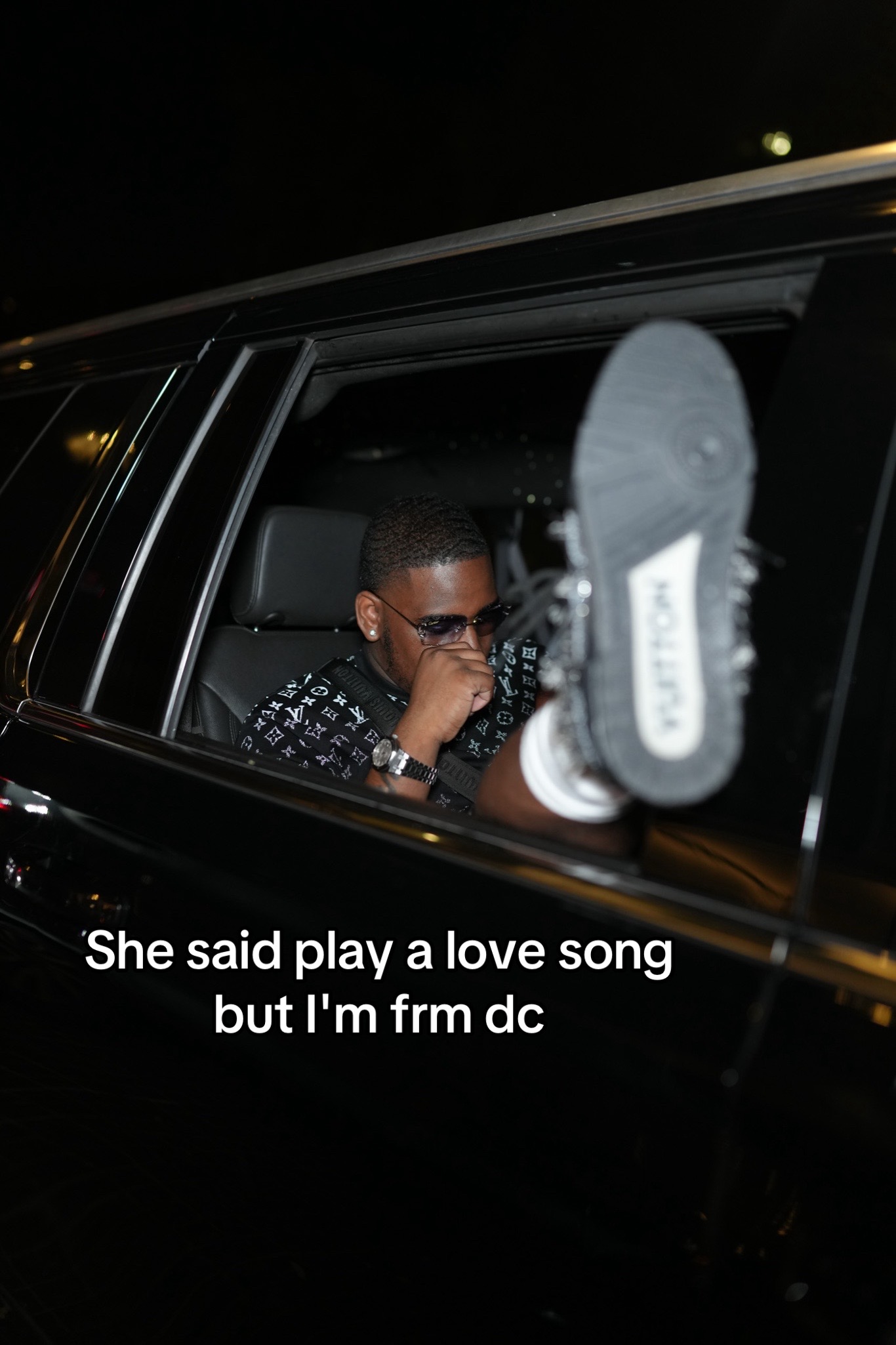 @WopO 🌐🦅