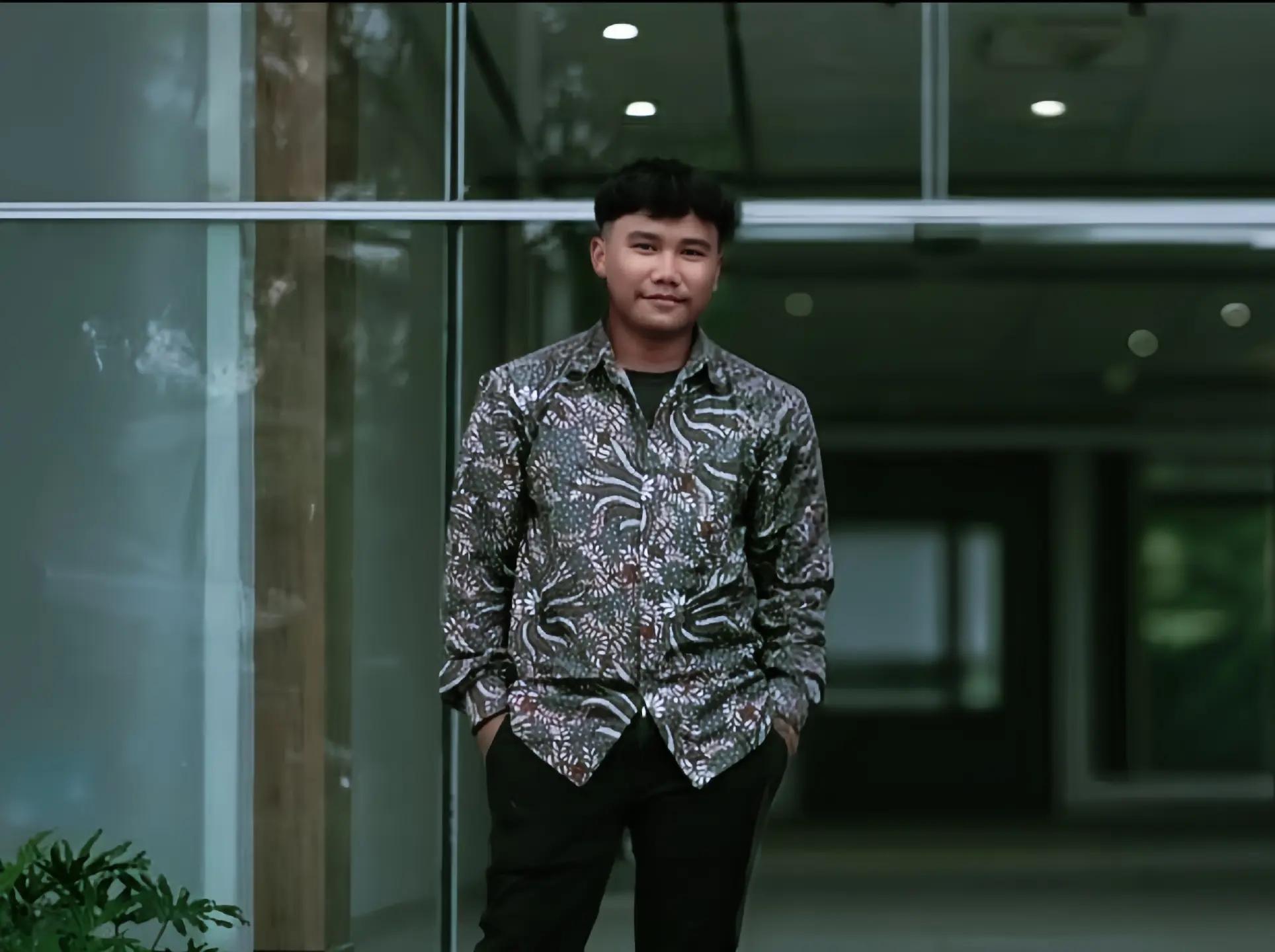 @Angga.