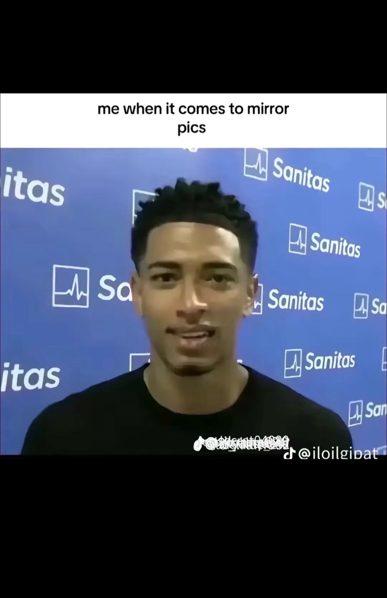 @Abbigal.